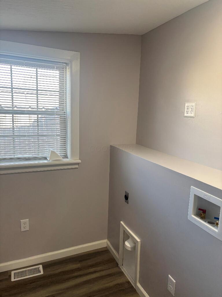 417 Clinton Street Property Photo 22