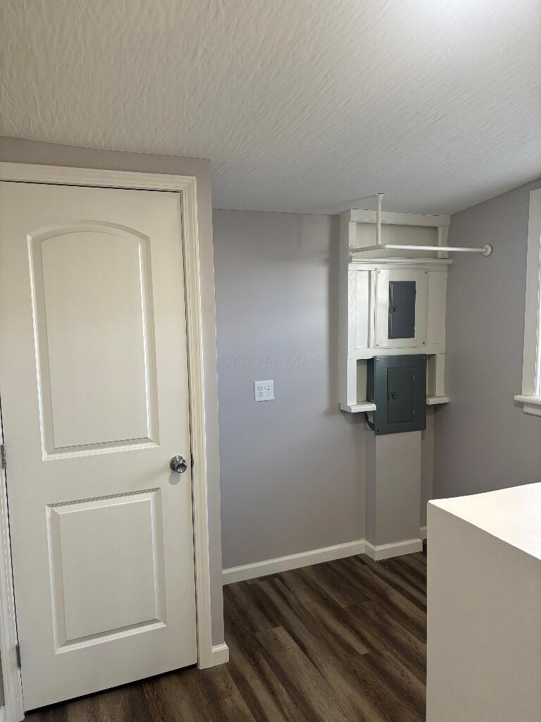 417 Clinton Street Property Photo 23