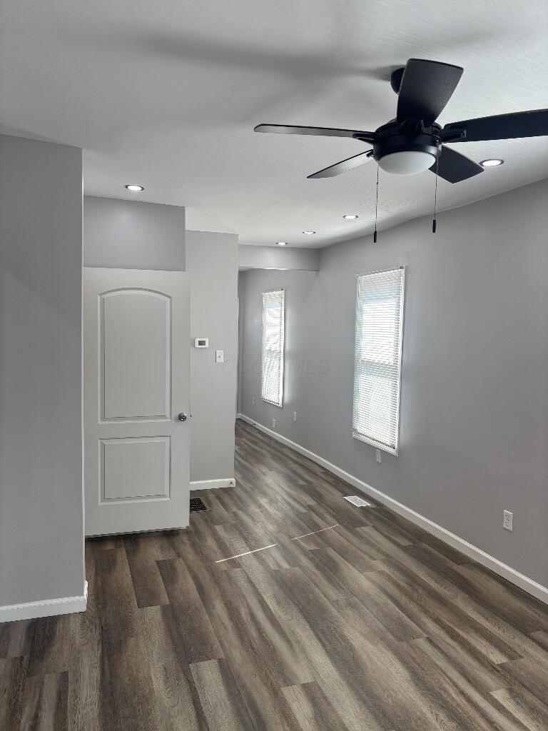 417 Clinton Street Property Photo 24