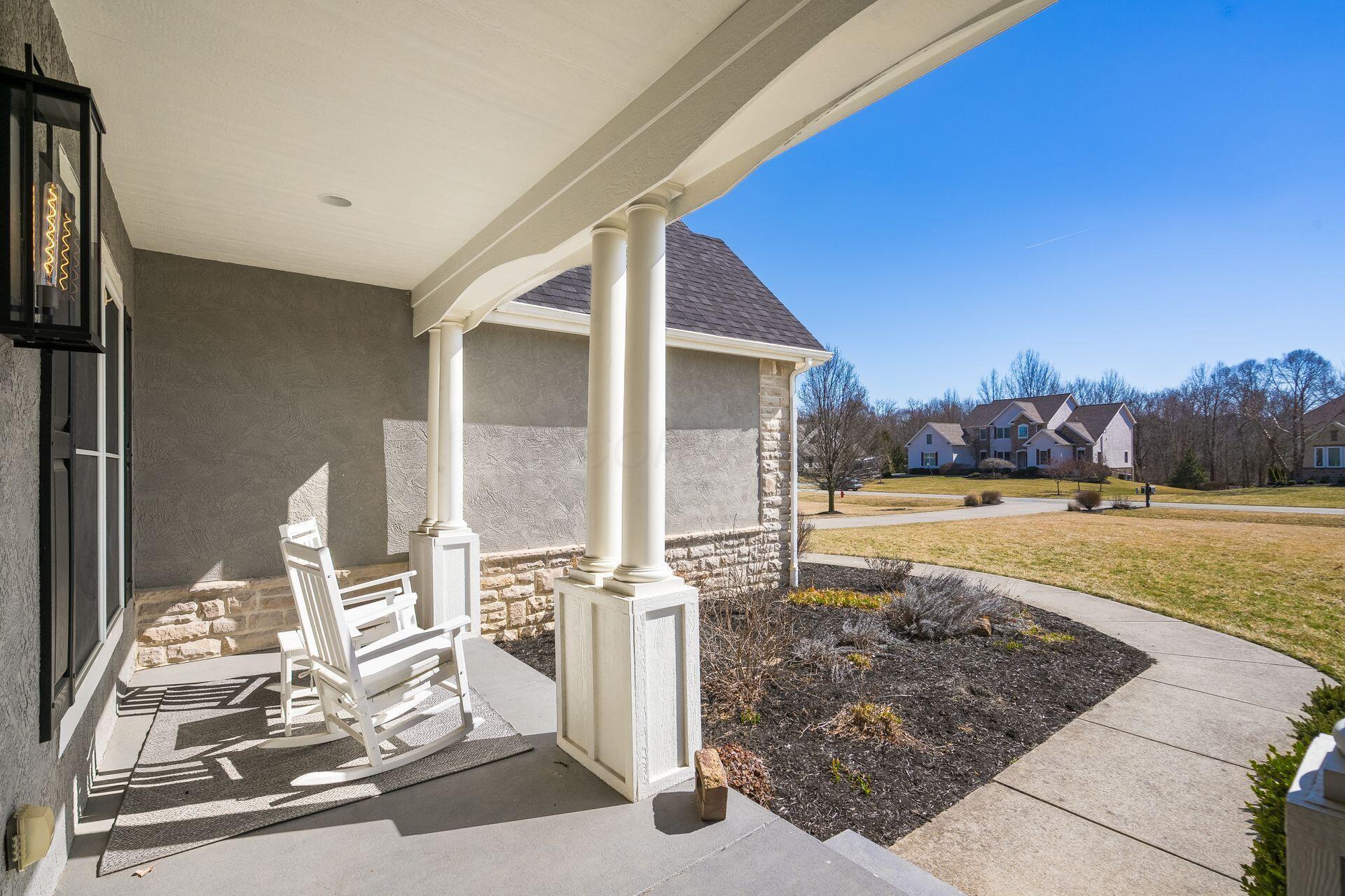 2496 Shepherd Court Property Photo 6
