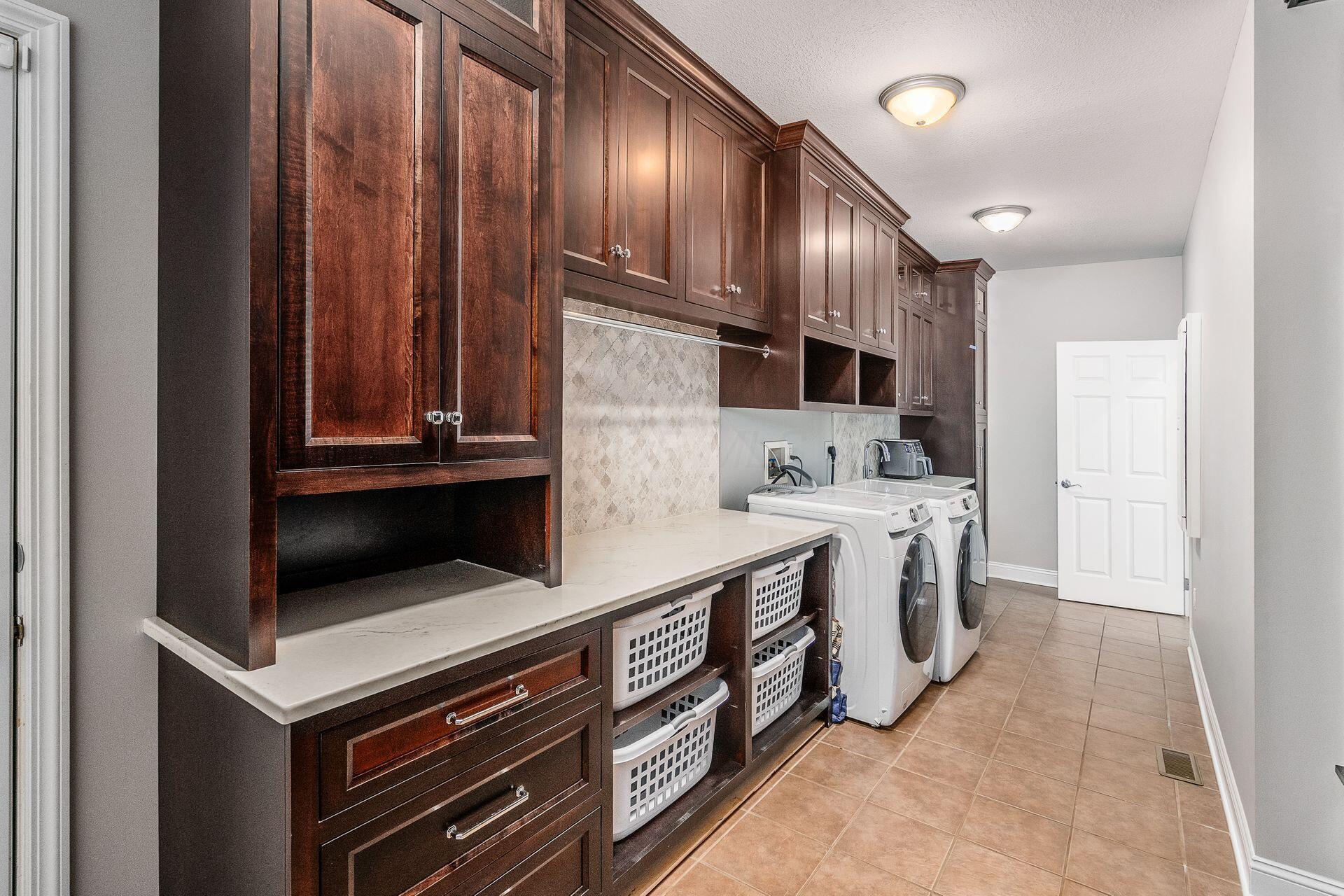 2496 Shepherd Court Property Photo 31