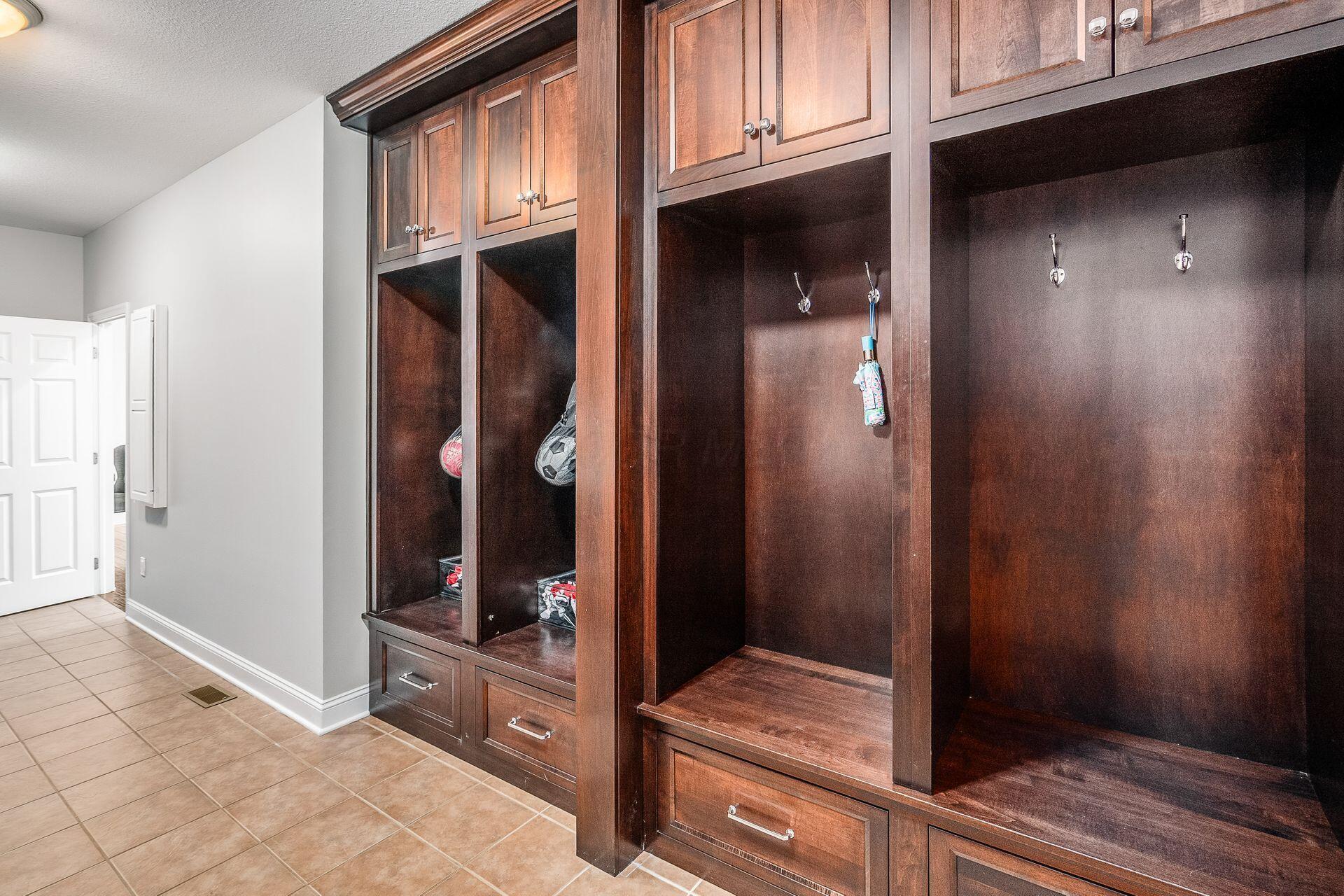 2496 Shepherd Court Property Photo 32