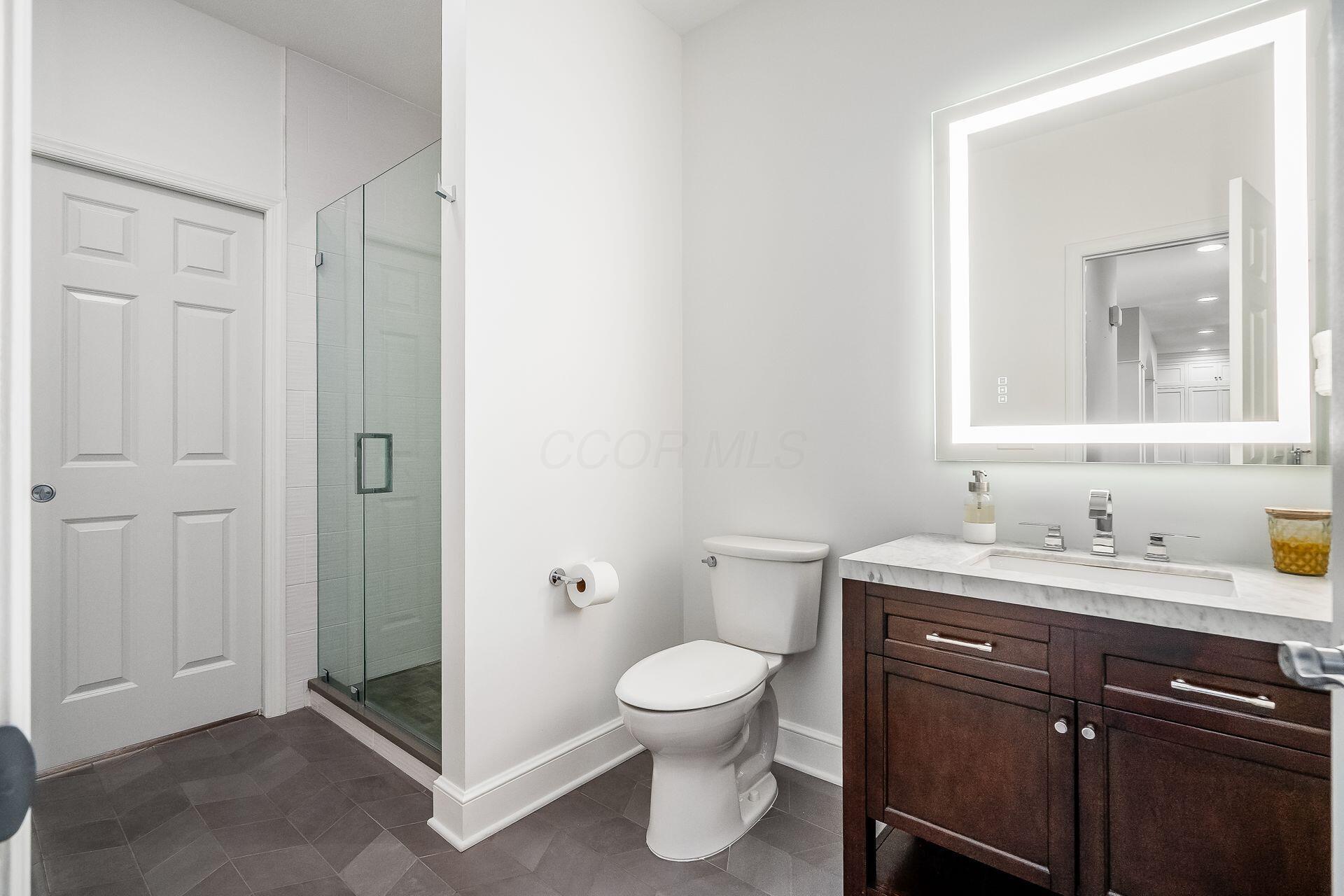 2496 Shepherd Court Property Photo 36