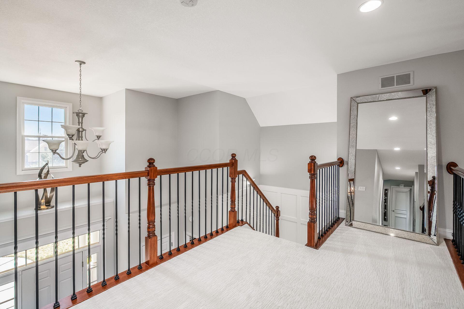 2496 Shepherd Court Property Photo 45