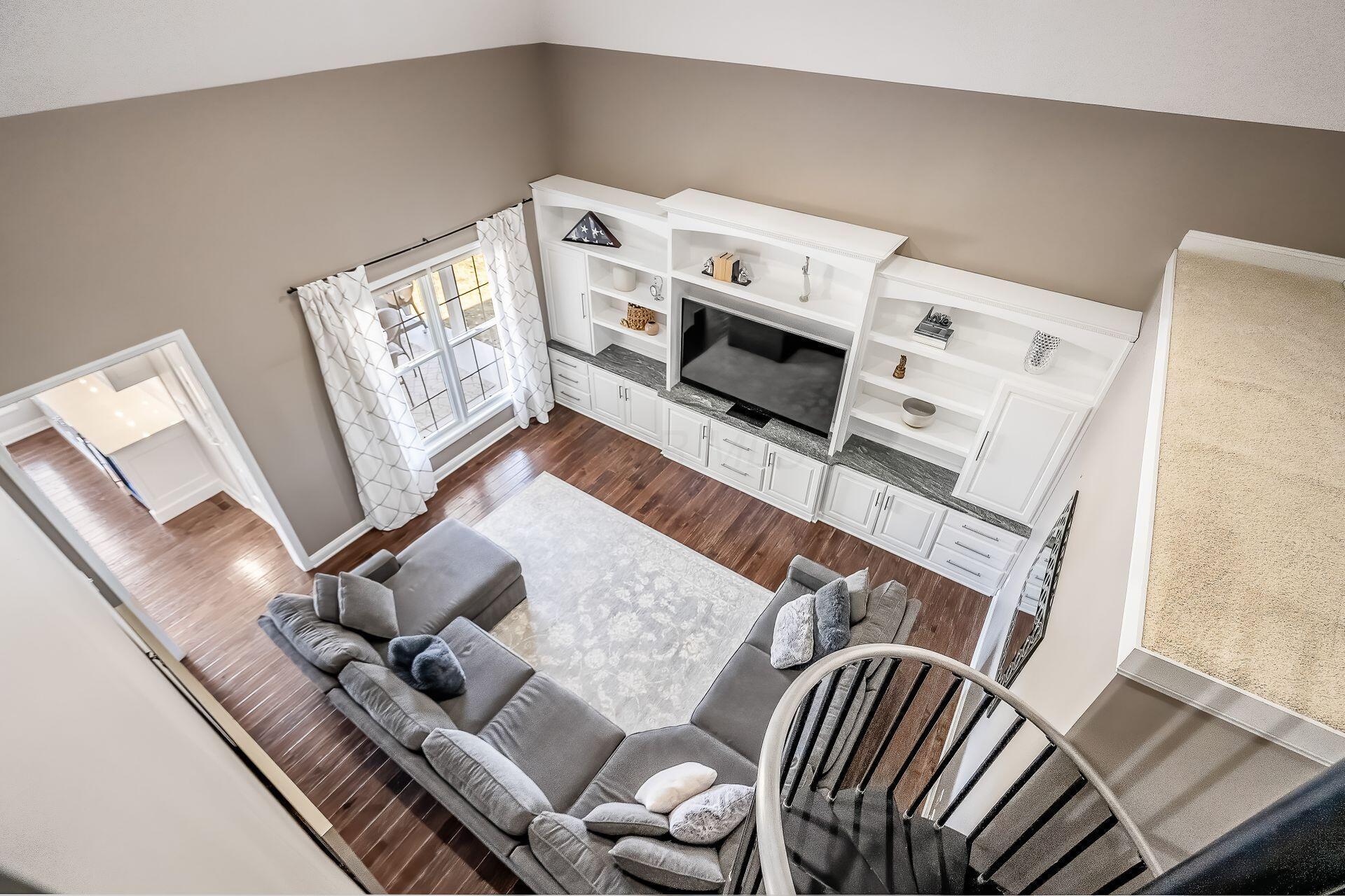 2496 Shepherd Court Property Photo 49