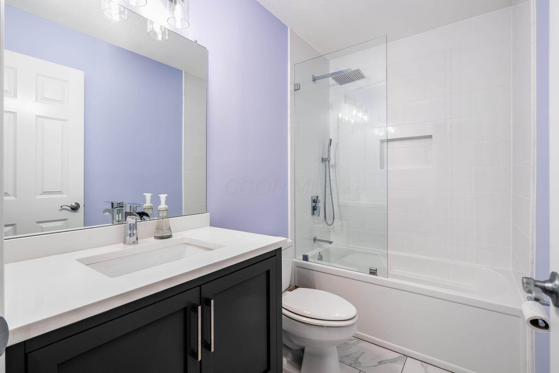 2496 Shepherd Court Property Photo 51