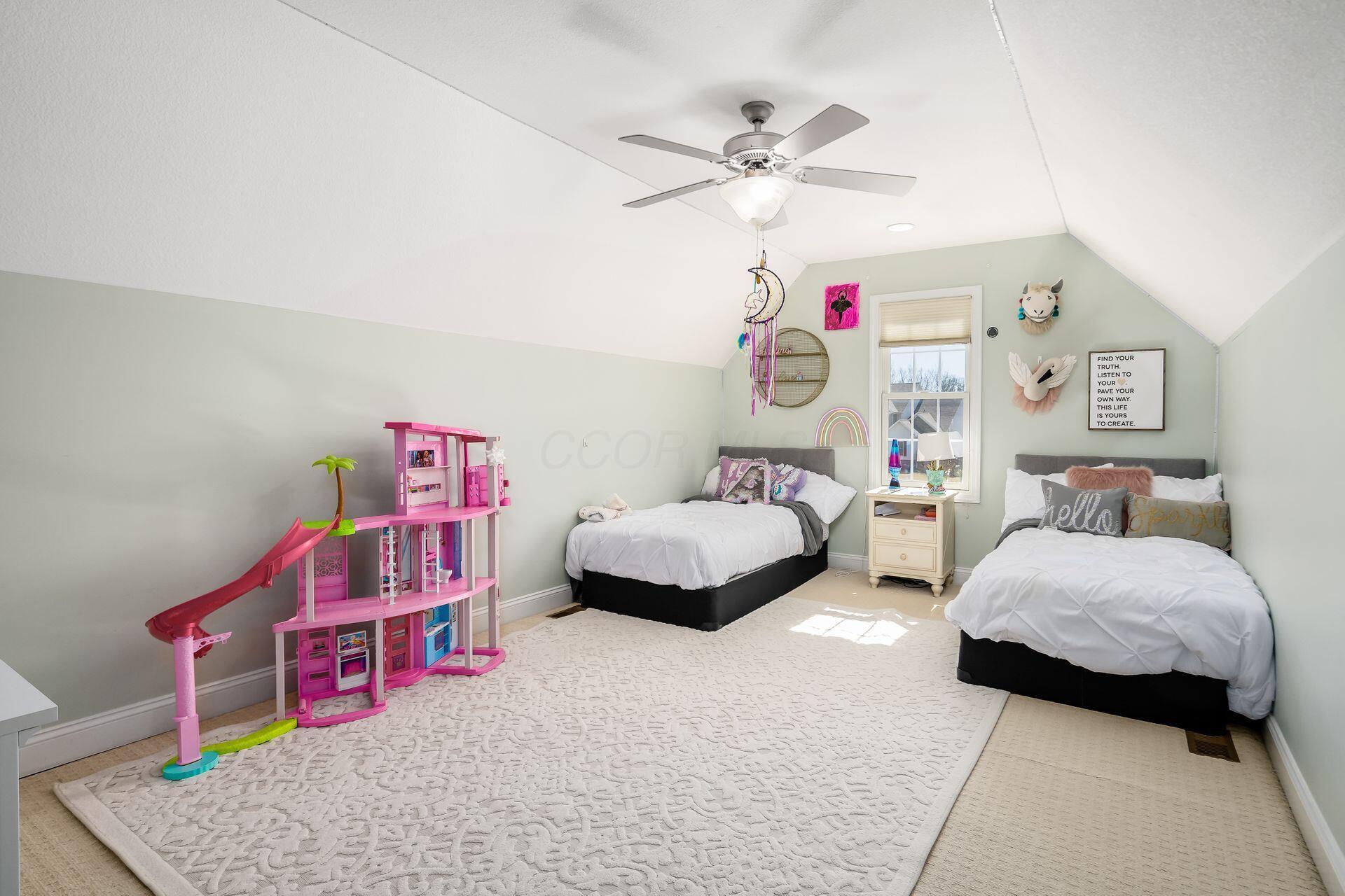 2496 Shepherd Court Property Photo 54
