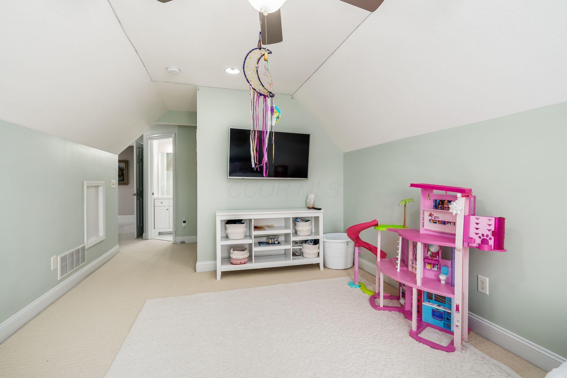 2496 Shepherd Court Property Photo 55