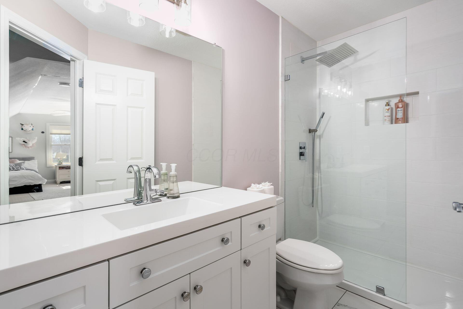 2496 Shepherd Court Property Photo 56