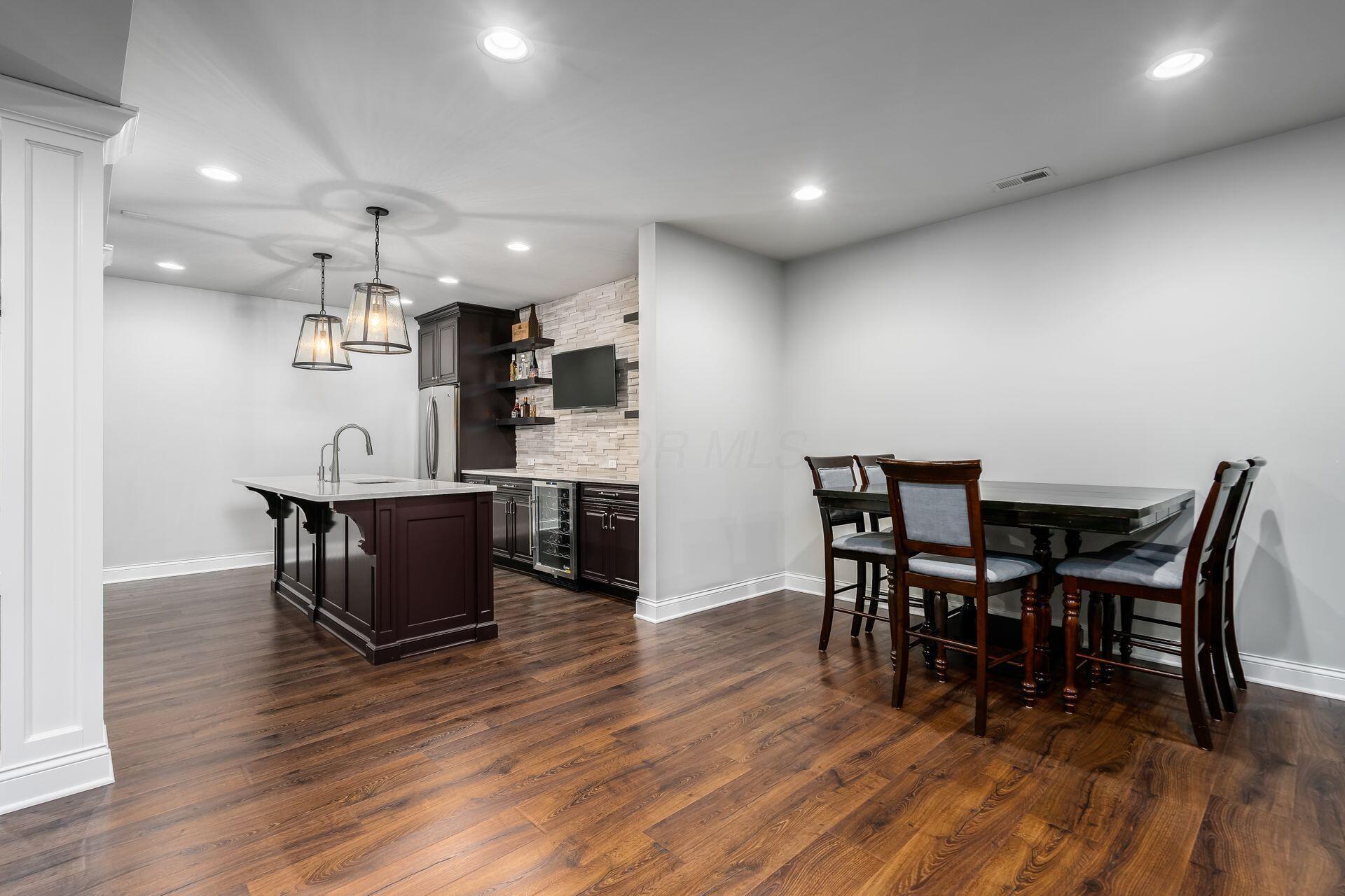2496 Shepherd Court Property Photo 60