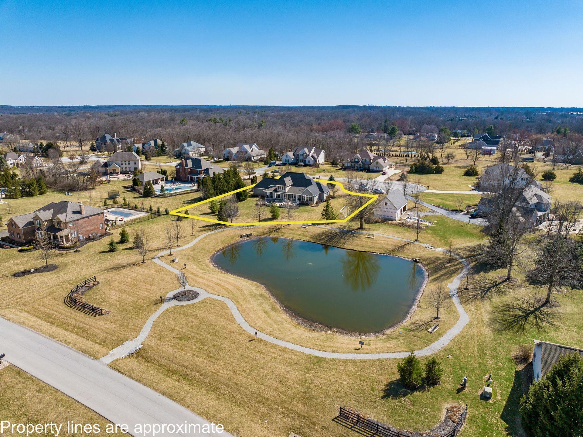 2496 Shepherd Court Property Photo 81