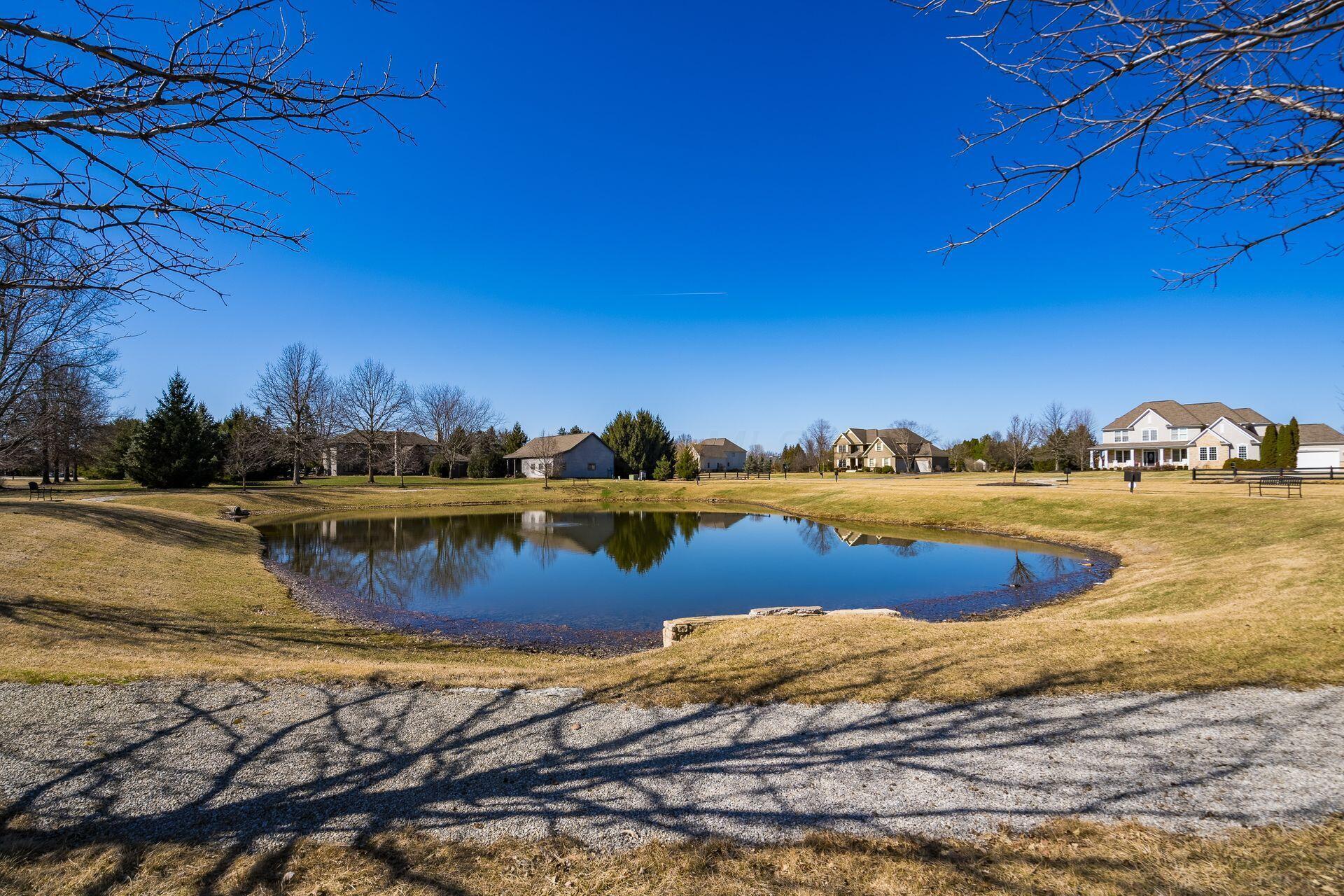 2496 Shepherd Court Property Photo 82
