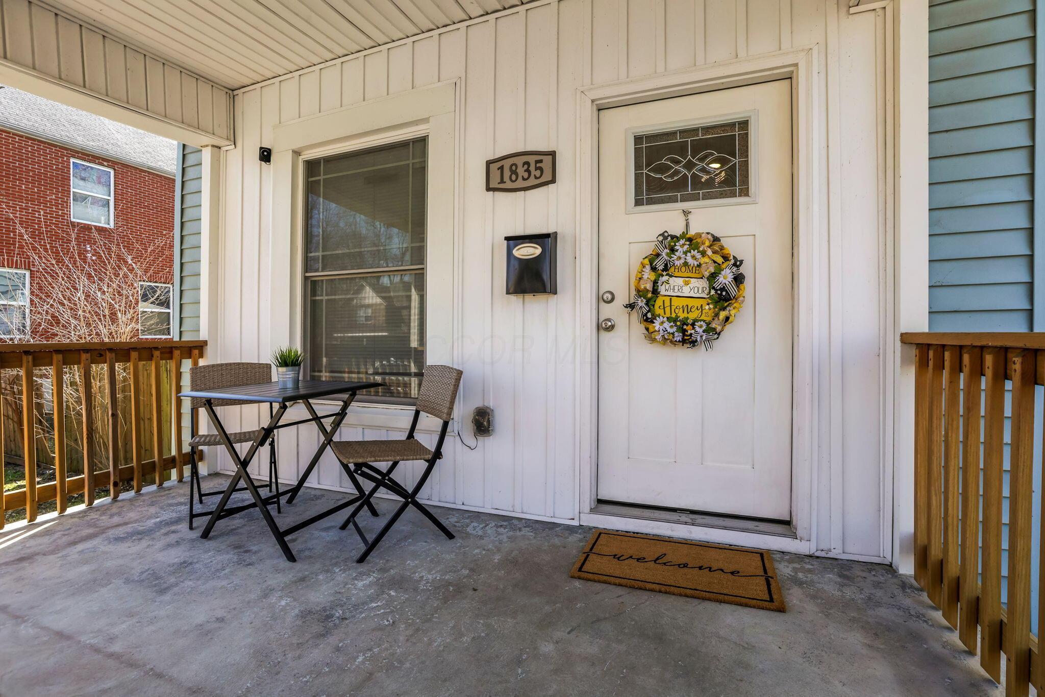 1835 E Rich Street Property Photo 7
