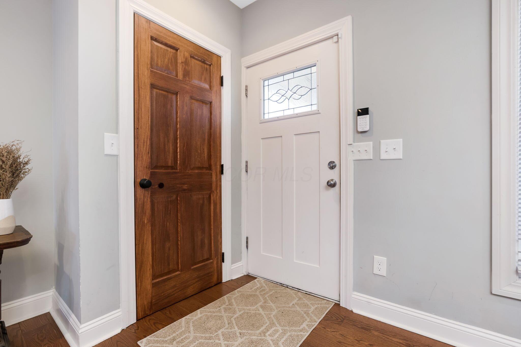1835 E Rich Street Property Photo 8