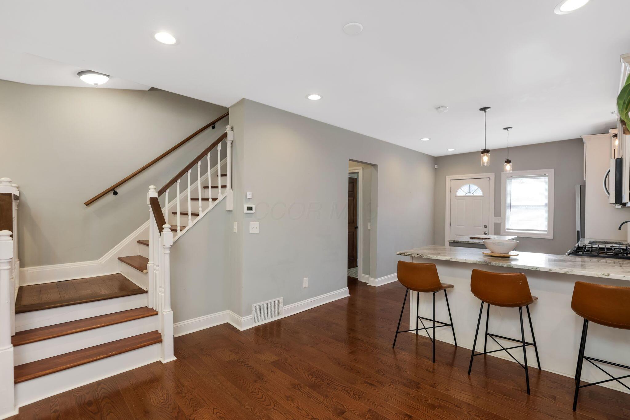 1835 E Rich Street Property Photo 15