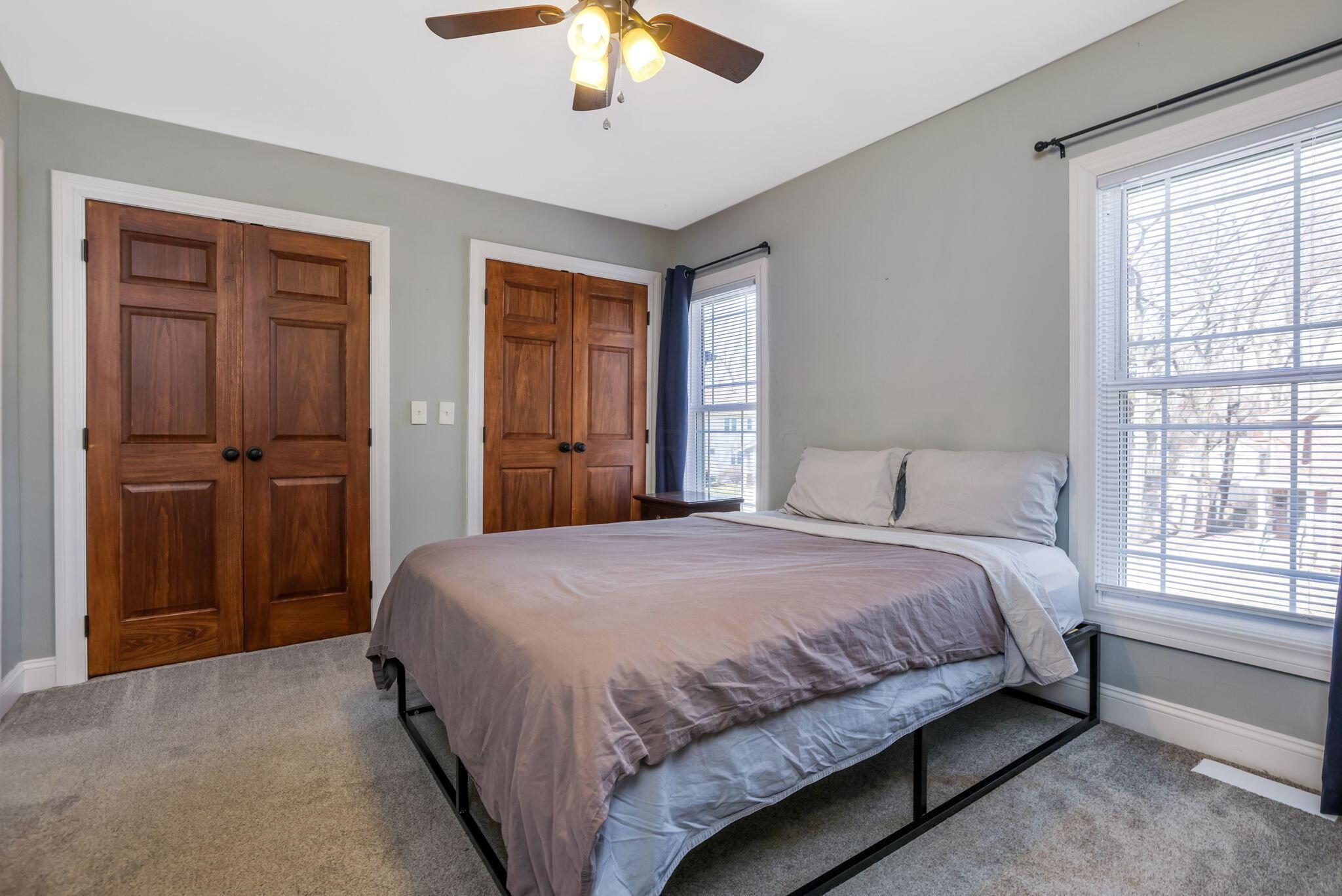 1835 E Rich Street Property Photo 21