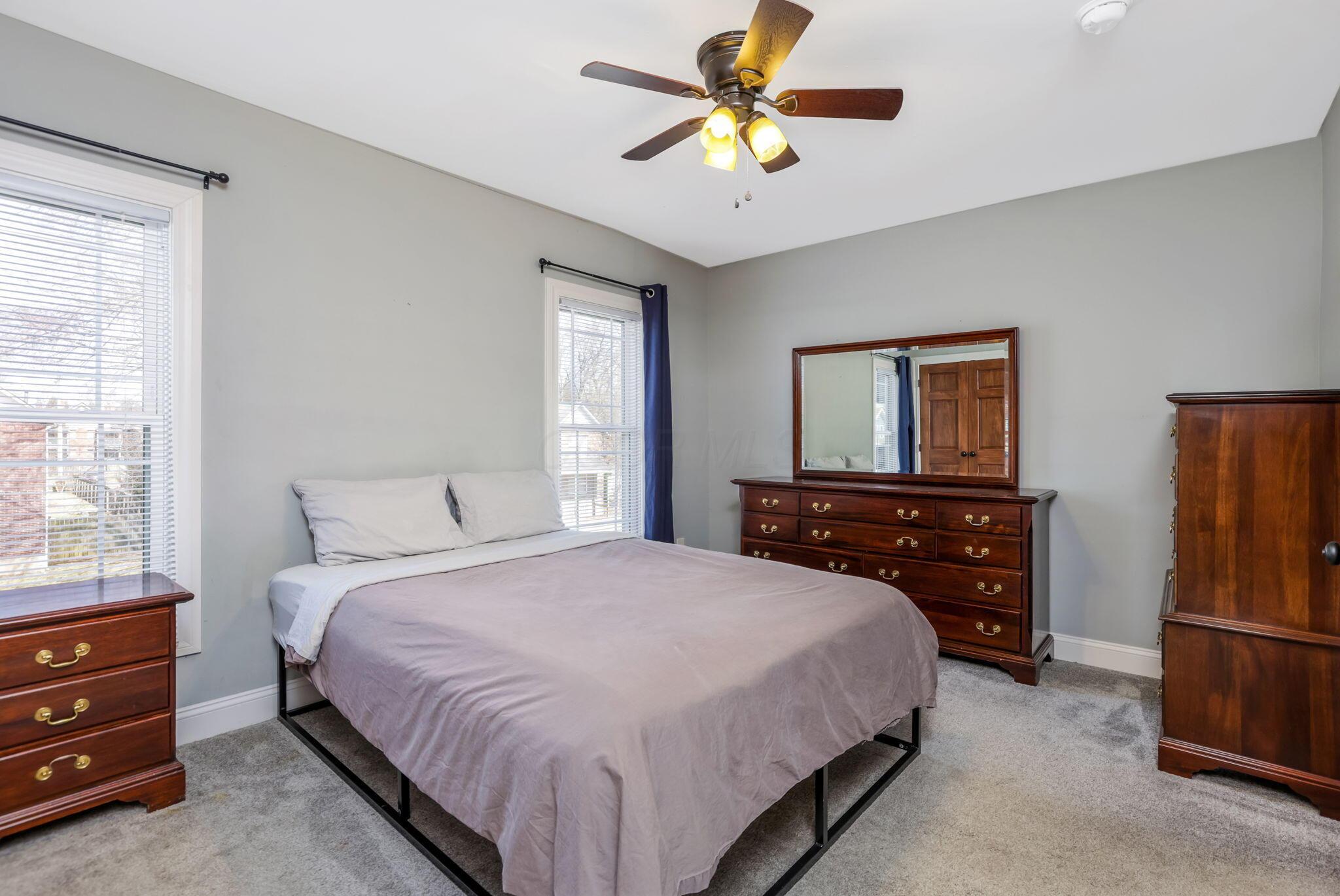 1835 E Rich Street Property Photo 22