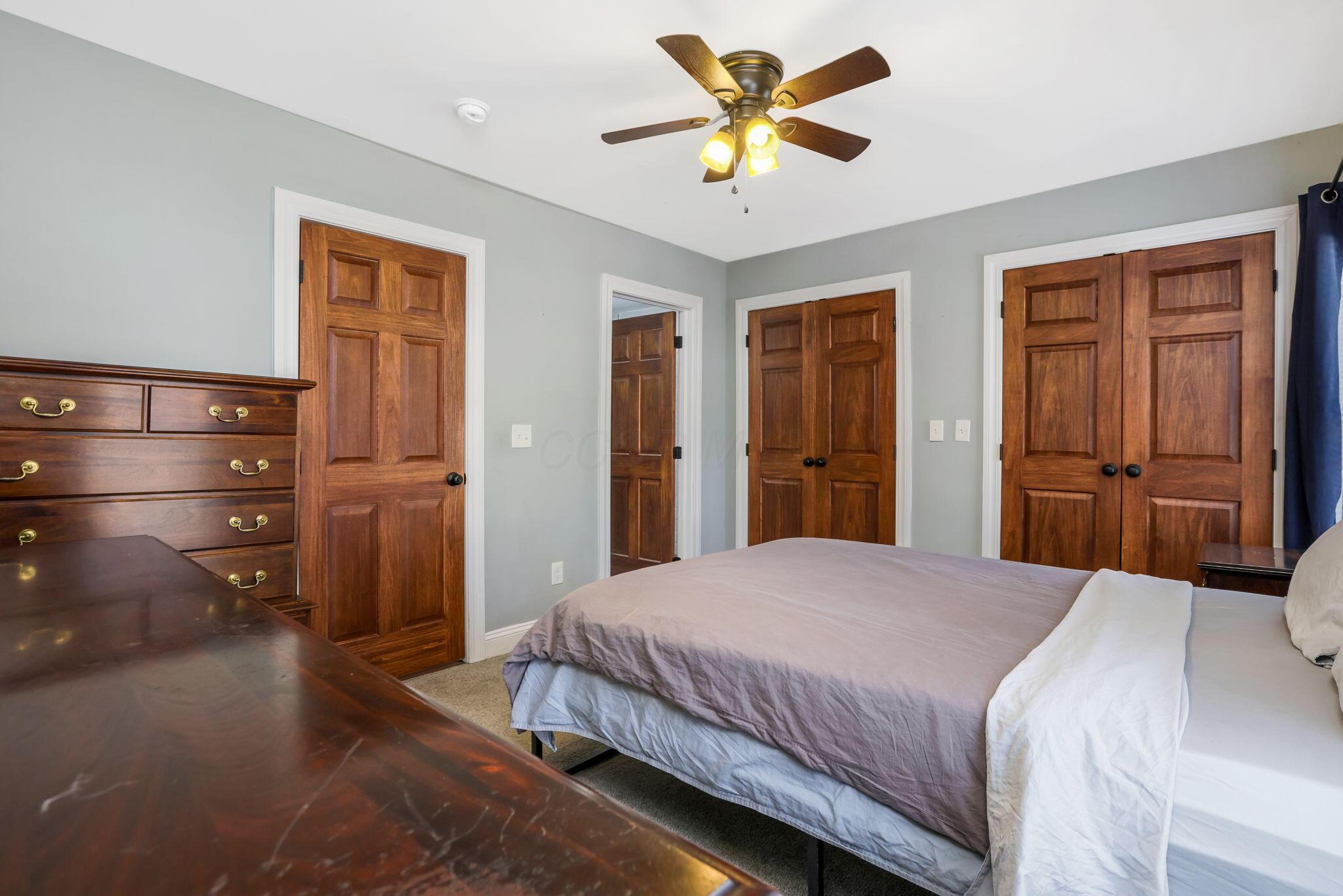 1835 E Rich Street Property Photo 23