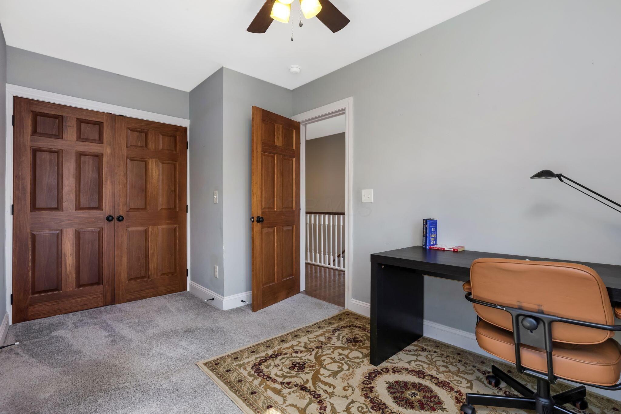 1835 E Rich Street Property Photo 27