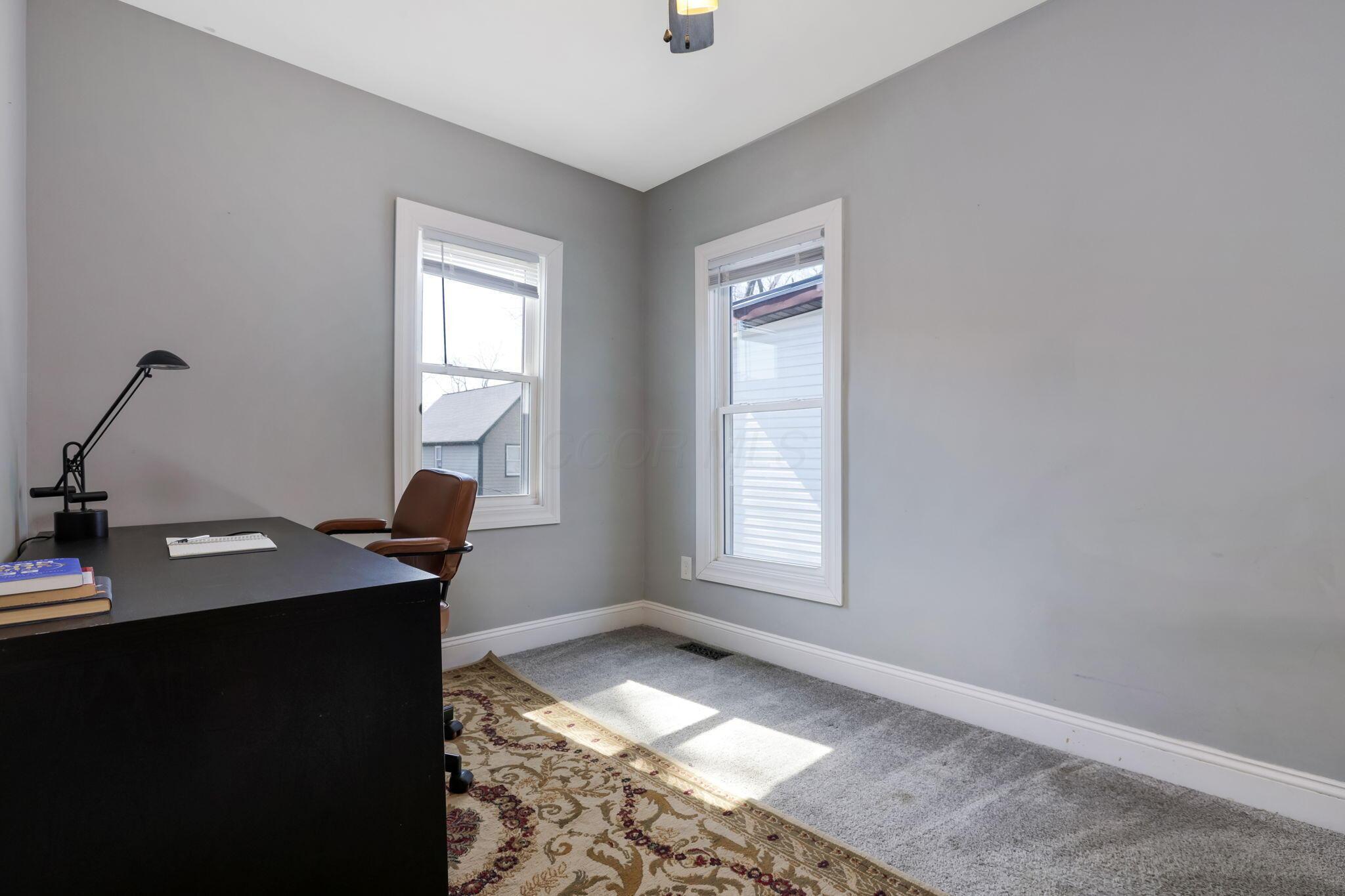1835 E Rich Street Property Photo 28