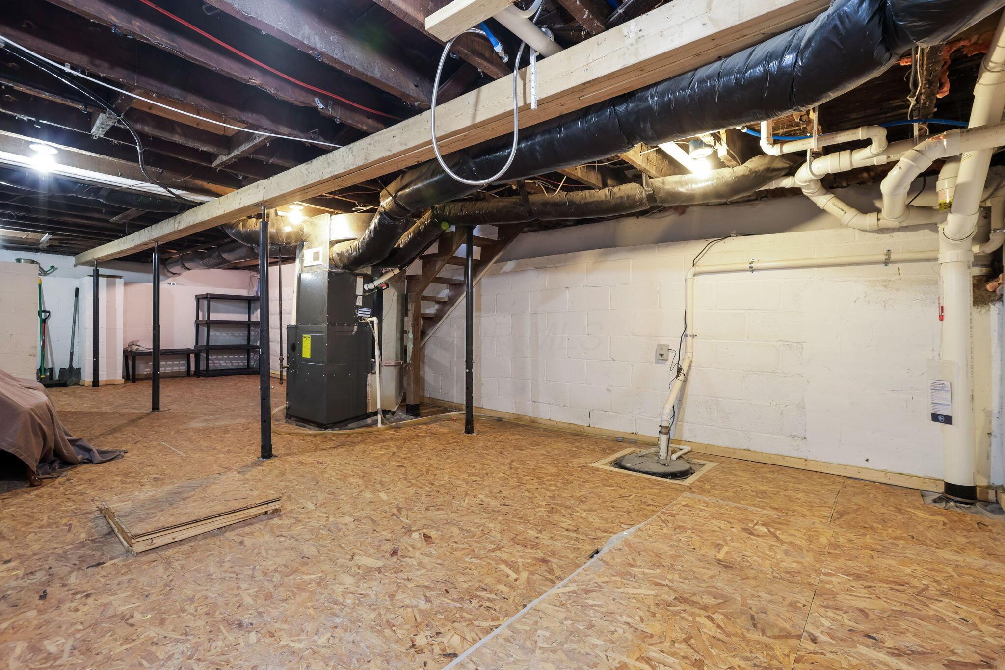 1835 E Rich Street Property Photo 33