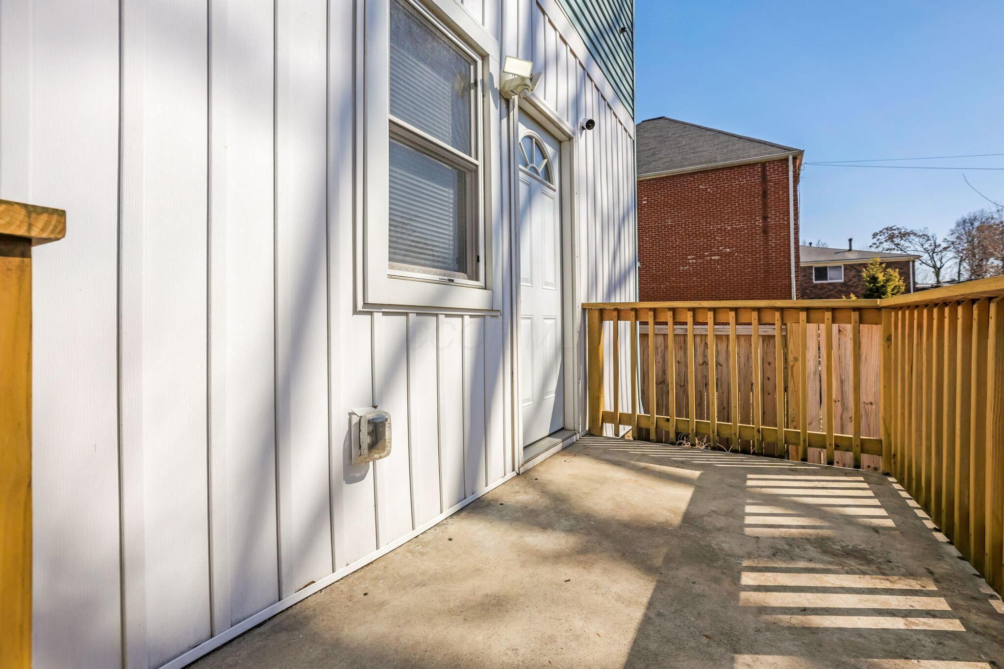 1835 E Rich Street Property Photo 34