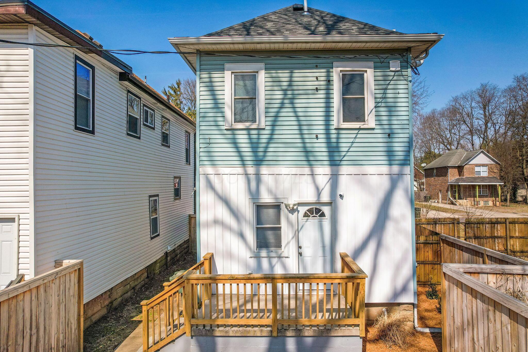 1835 E Rich Street Property Photo 35