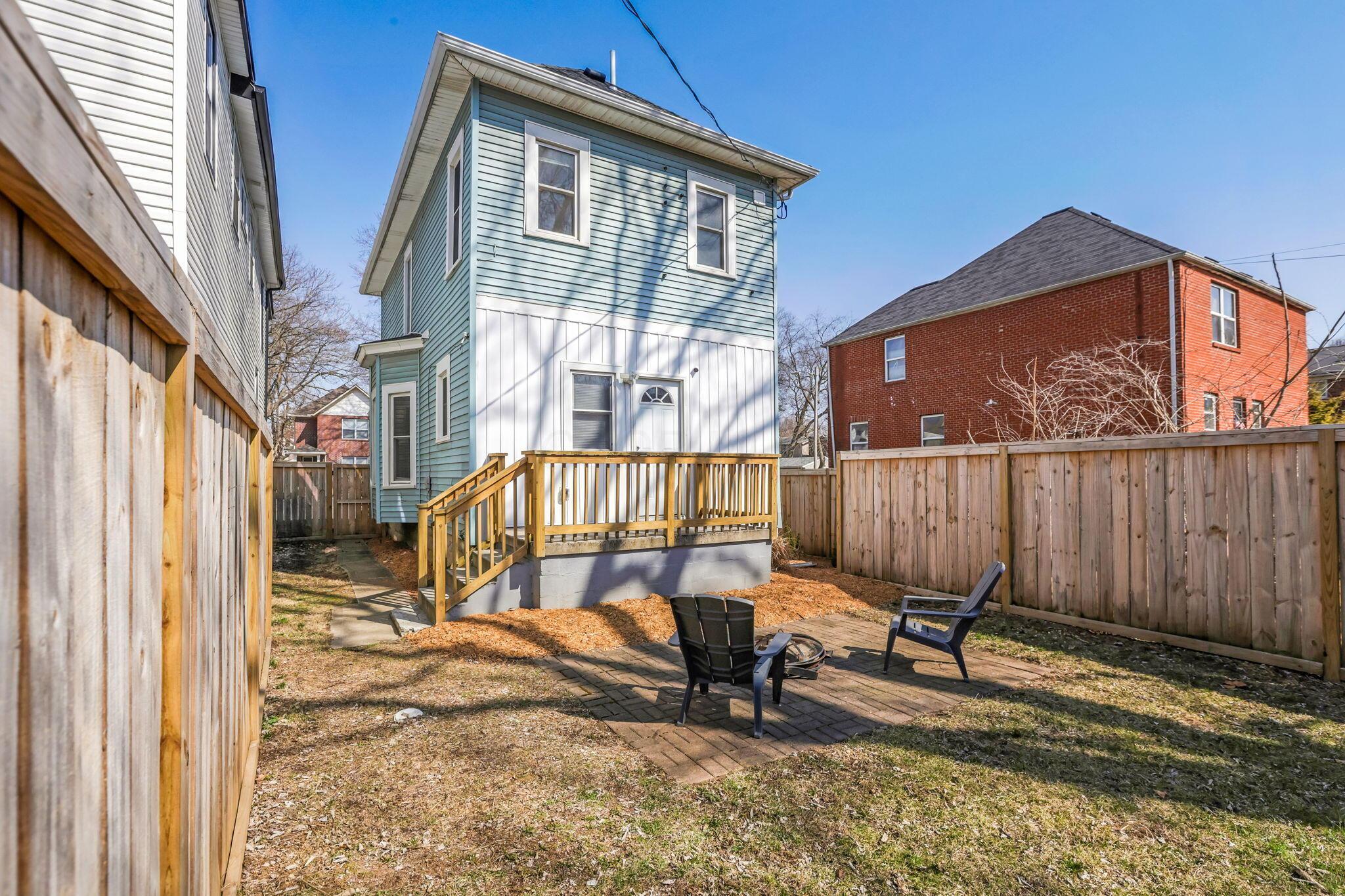 1835 E Rich Street Property Photo 36