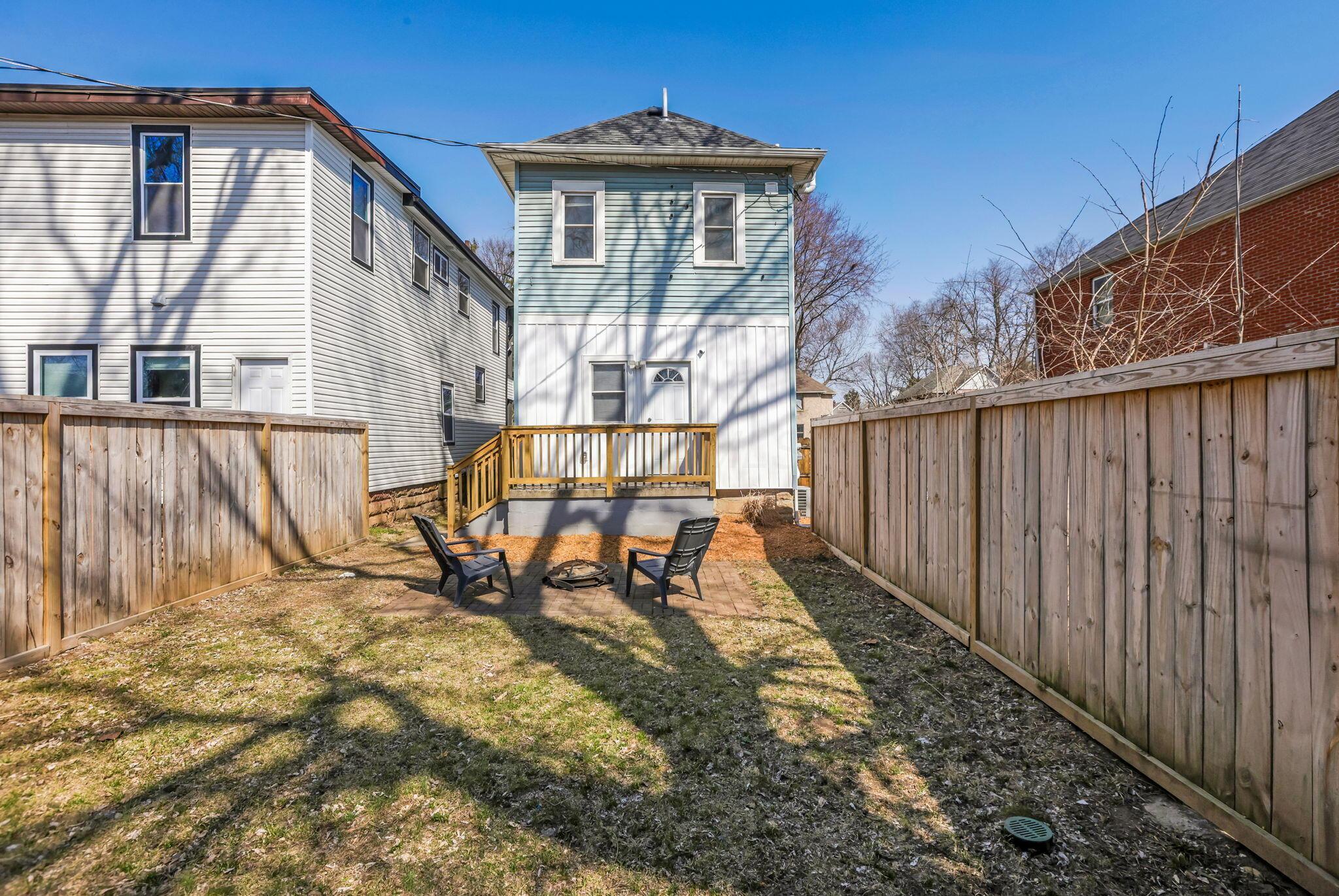 1835 E Rich Street Property Photo 37