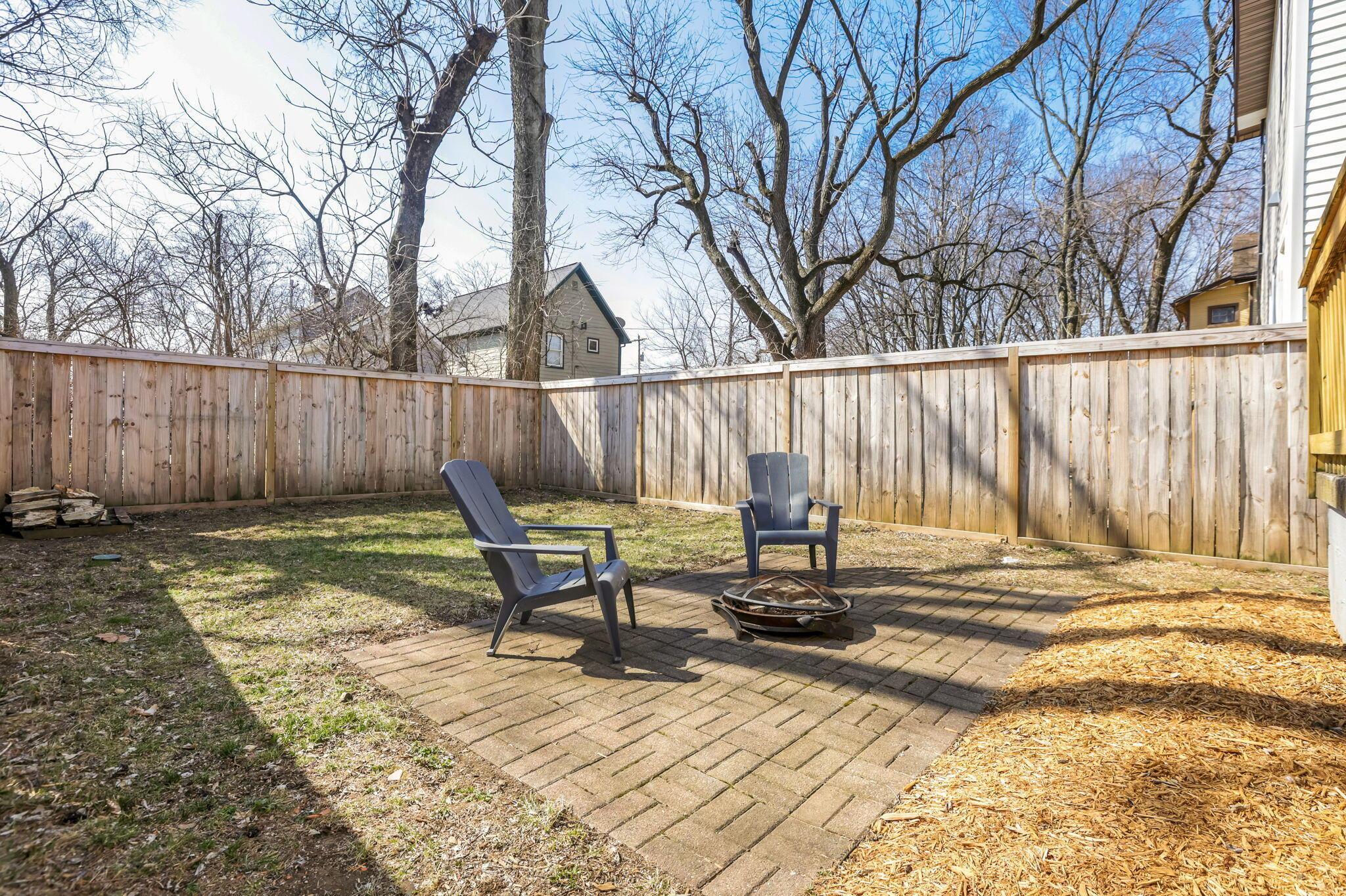 1835 E Rich Street Property Photo 39