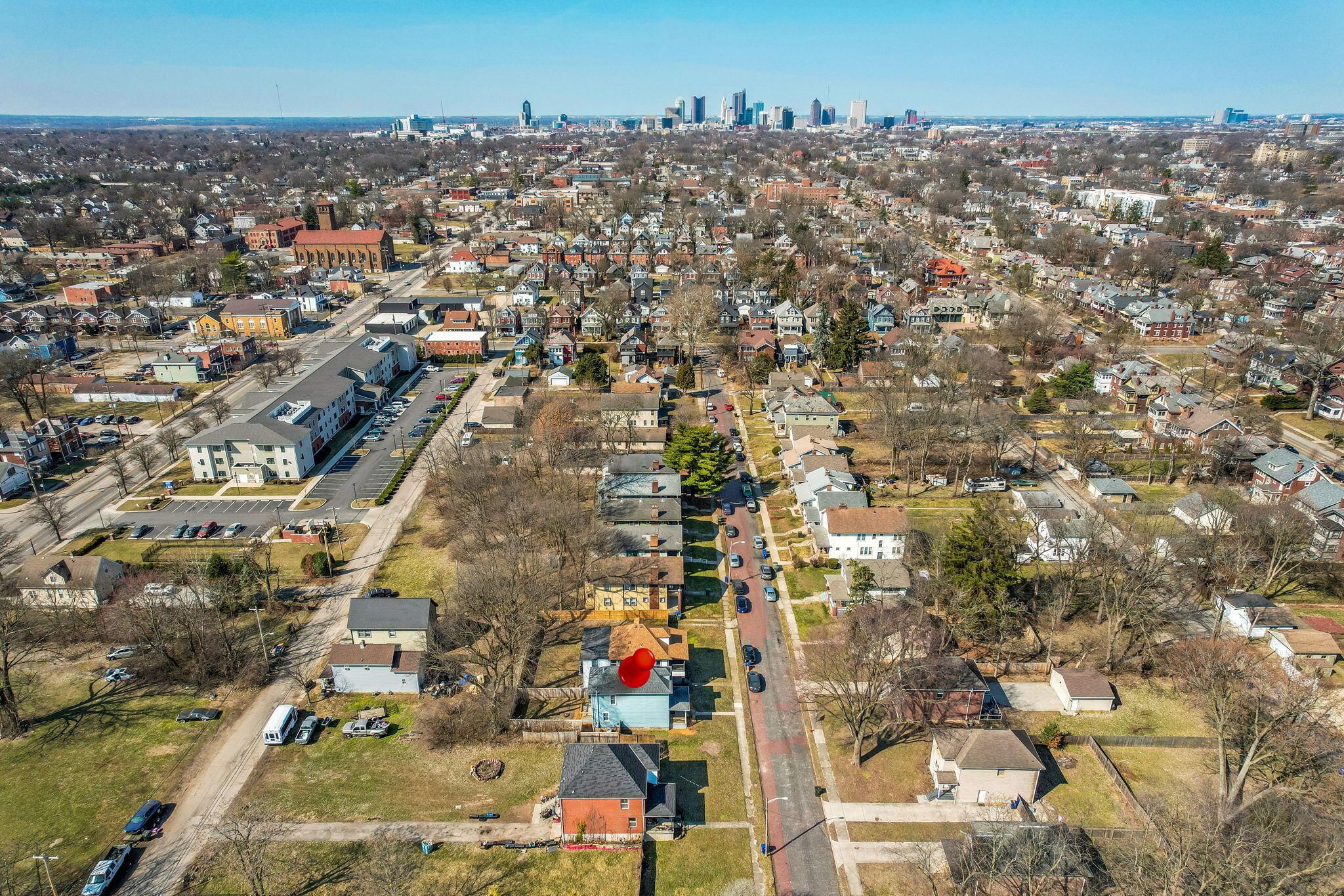 1835 E Rich Street Property Photo 40