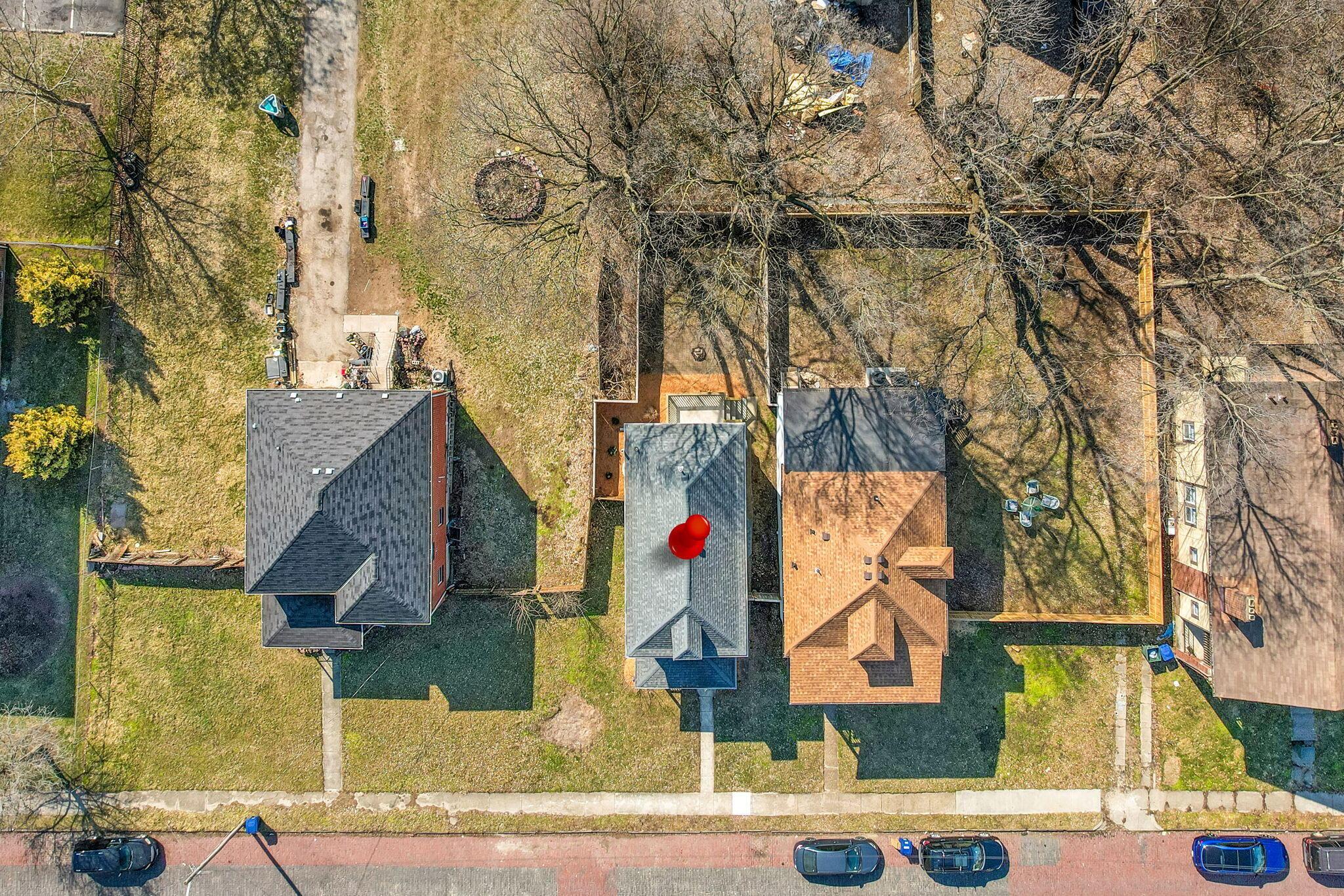 1835 E Rich Street Property Photo 42