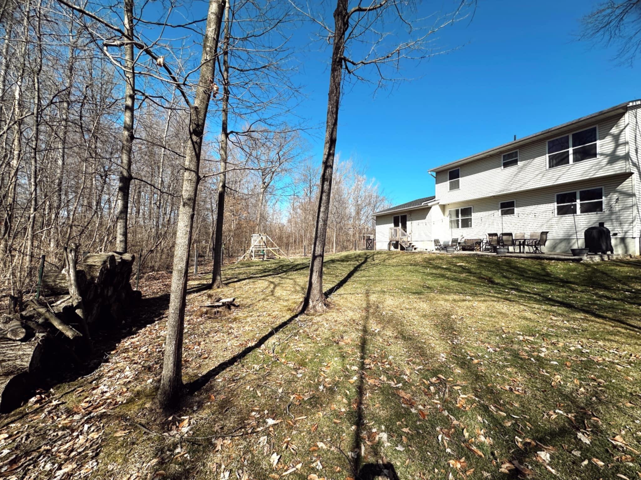 316 Orchard Court Property Photo 2