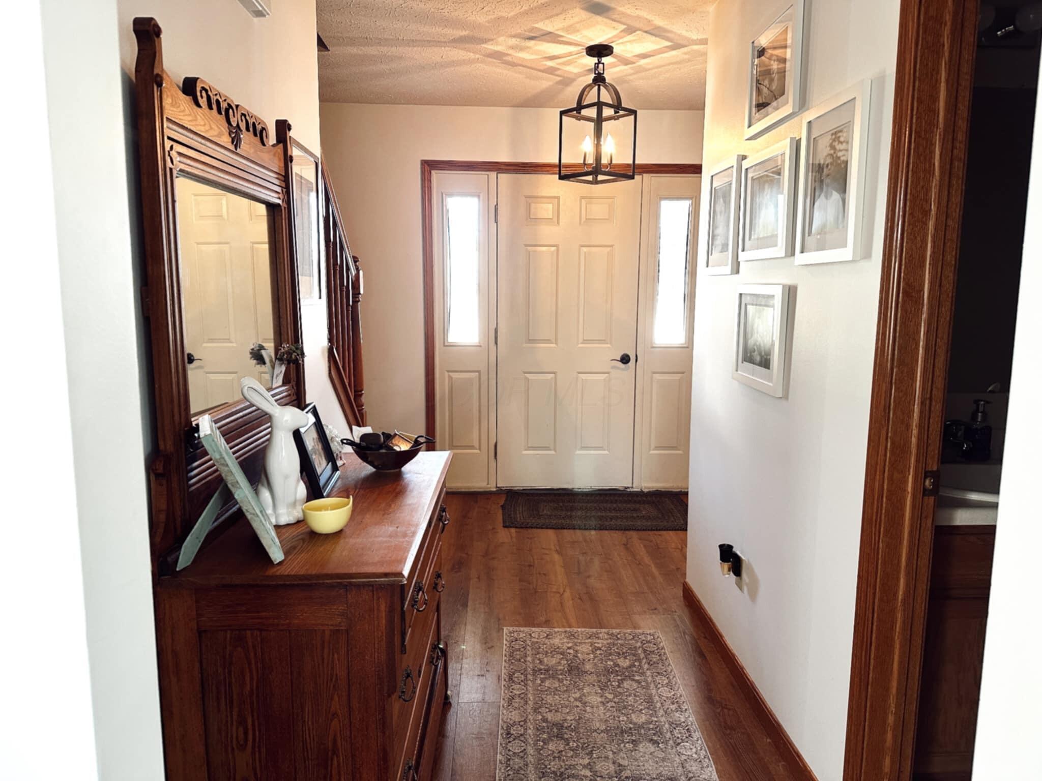 316 Orchard Court Property Photo 5