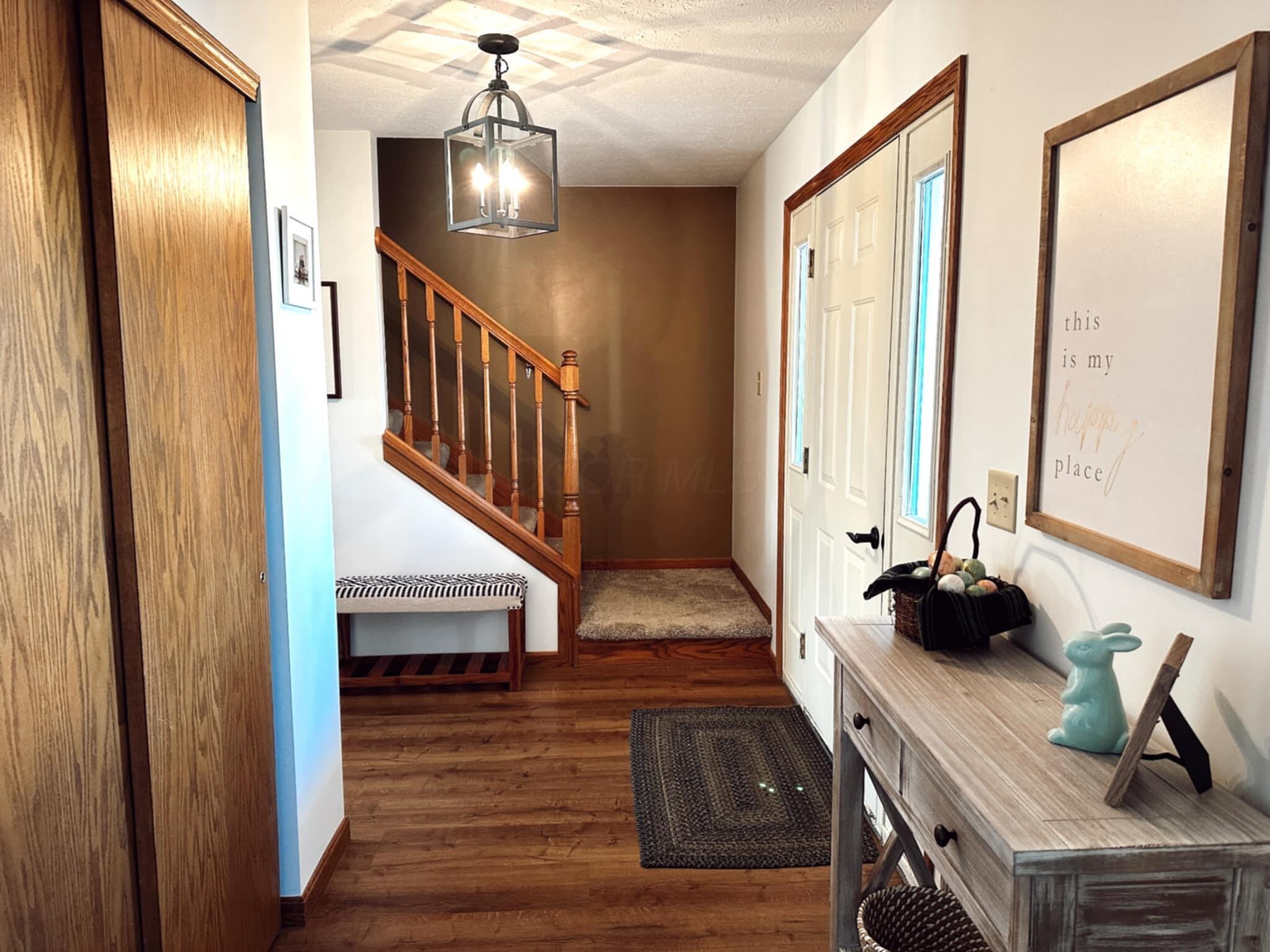 316 Orchard Court Property Photo 6
