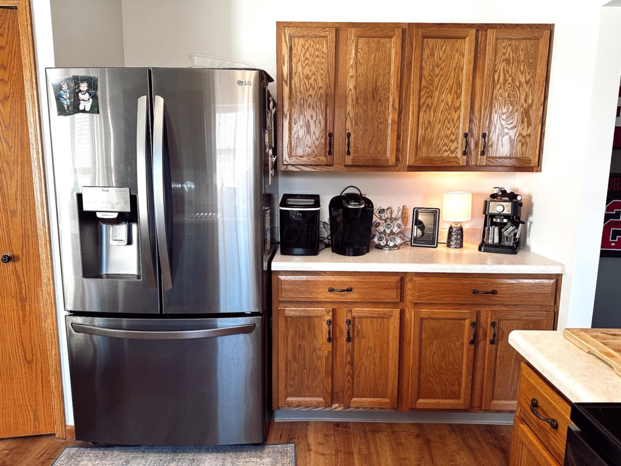 316 Orchard Court Property Photo 11