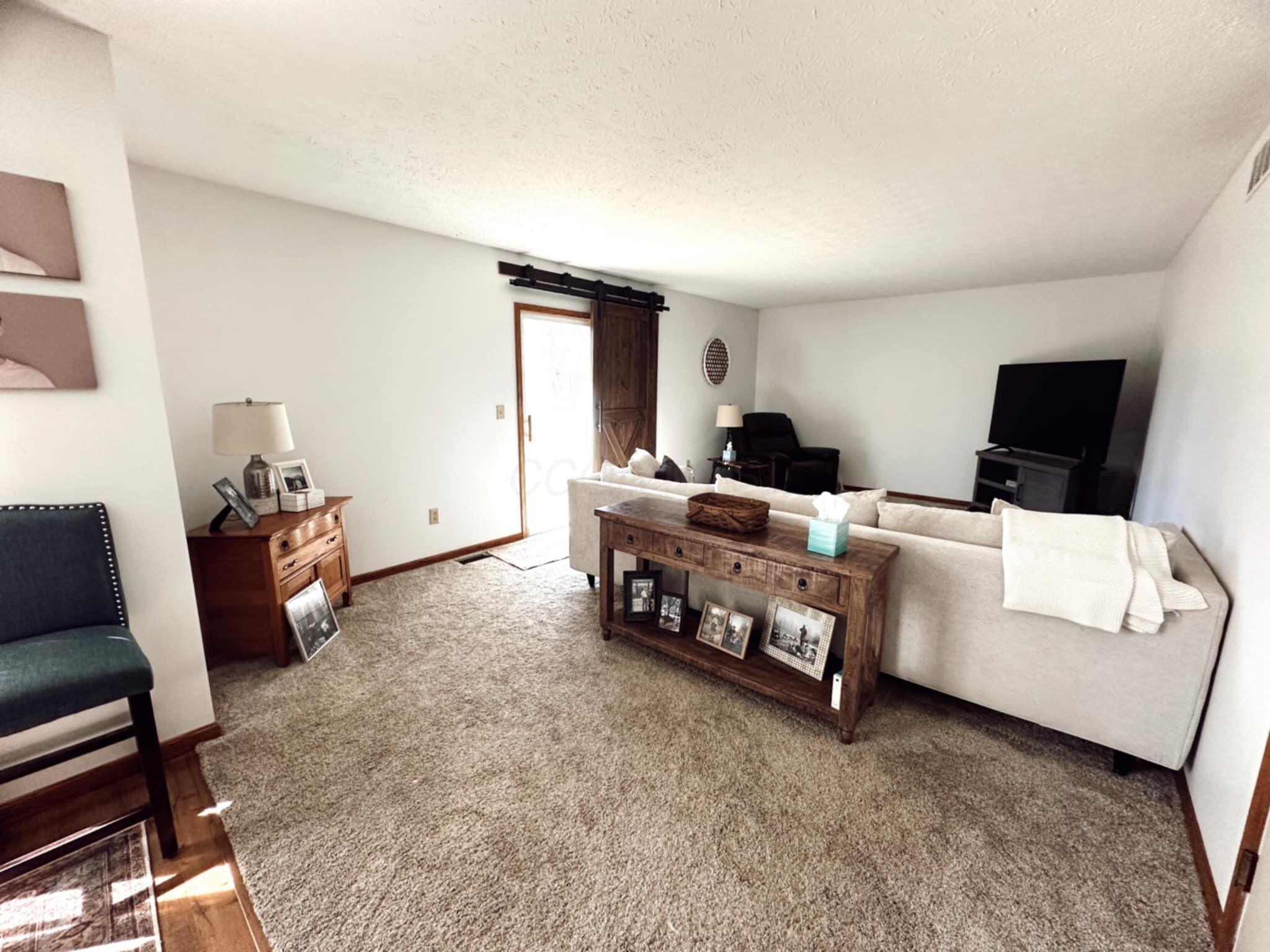 316 Orchard Court Property Photo 14