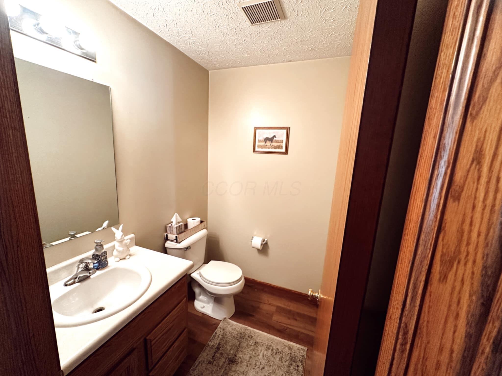 316 Orchard Court Property Photo 15