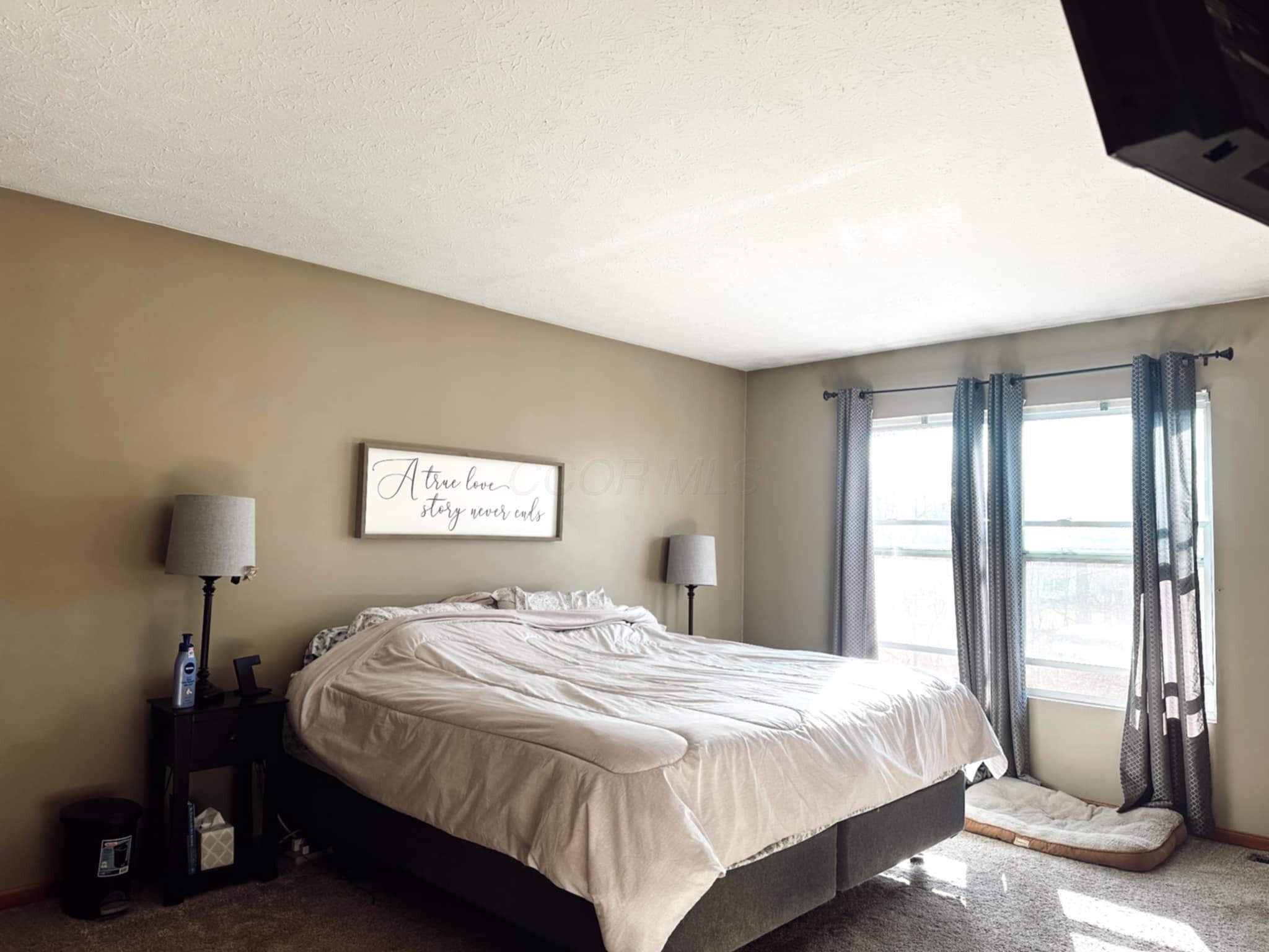 316 Orchard Court Property Photo 16
