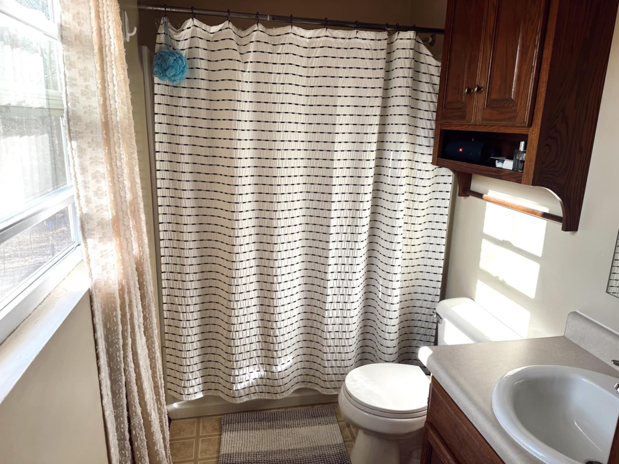 316 Orchard Court Property Photo 17