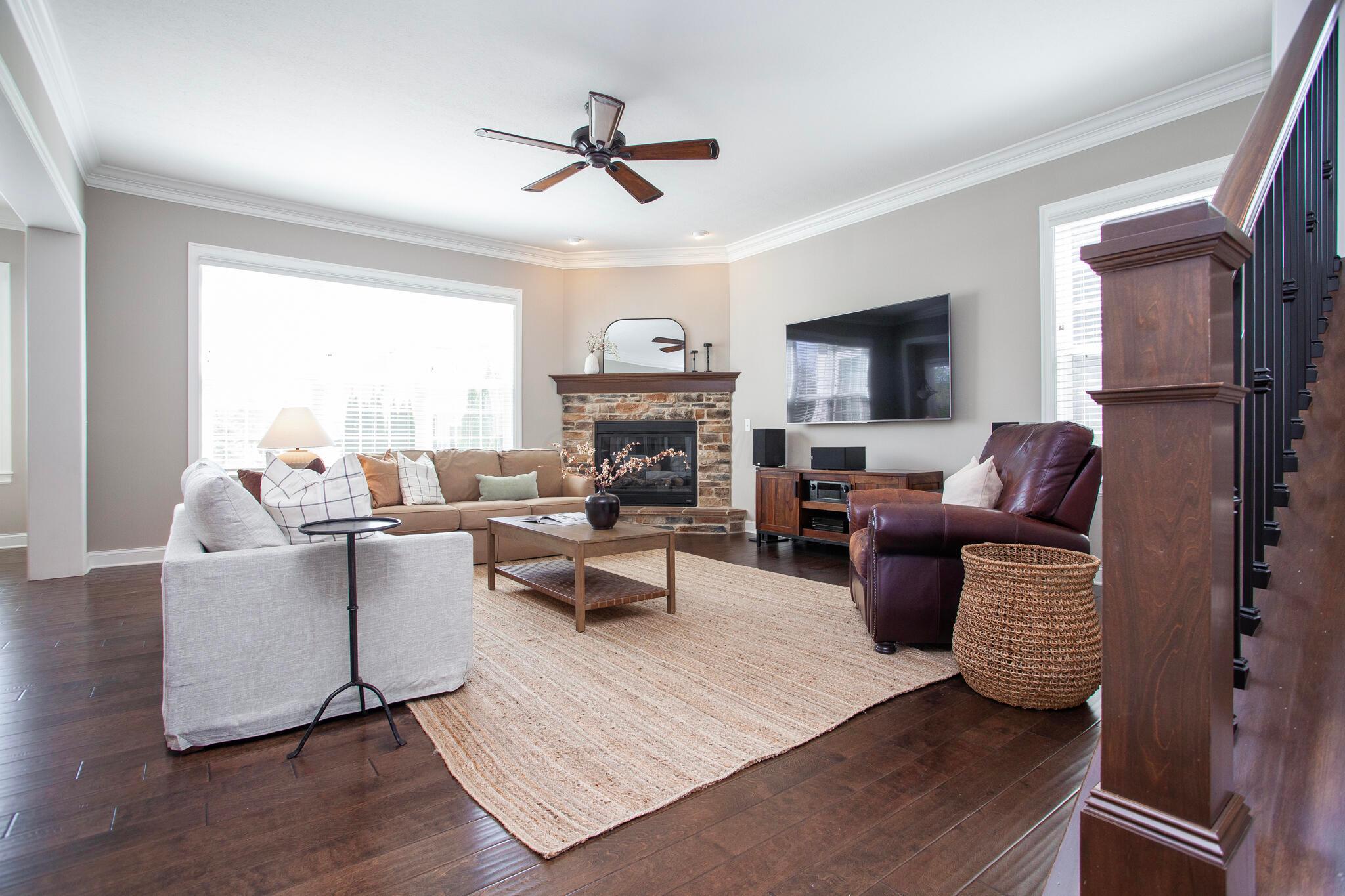 10652 Arrowwood Drive Property Photo 6