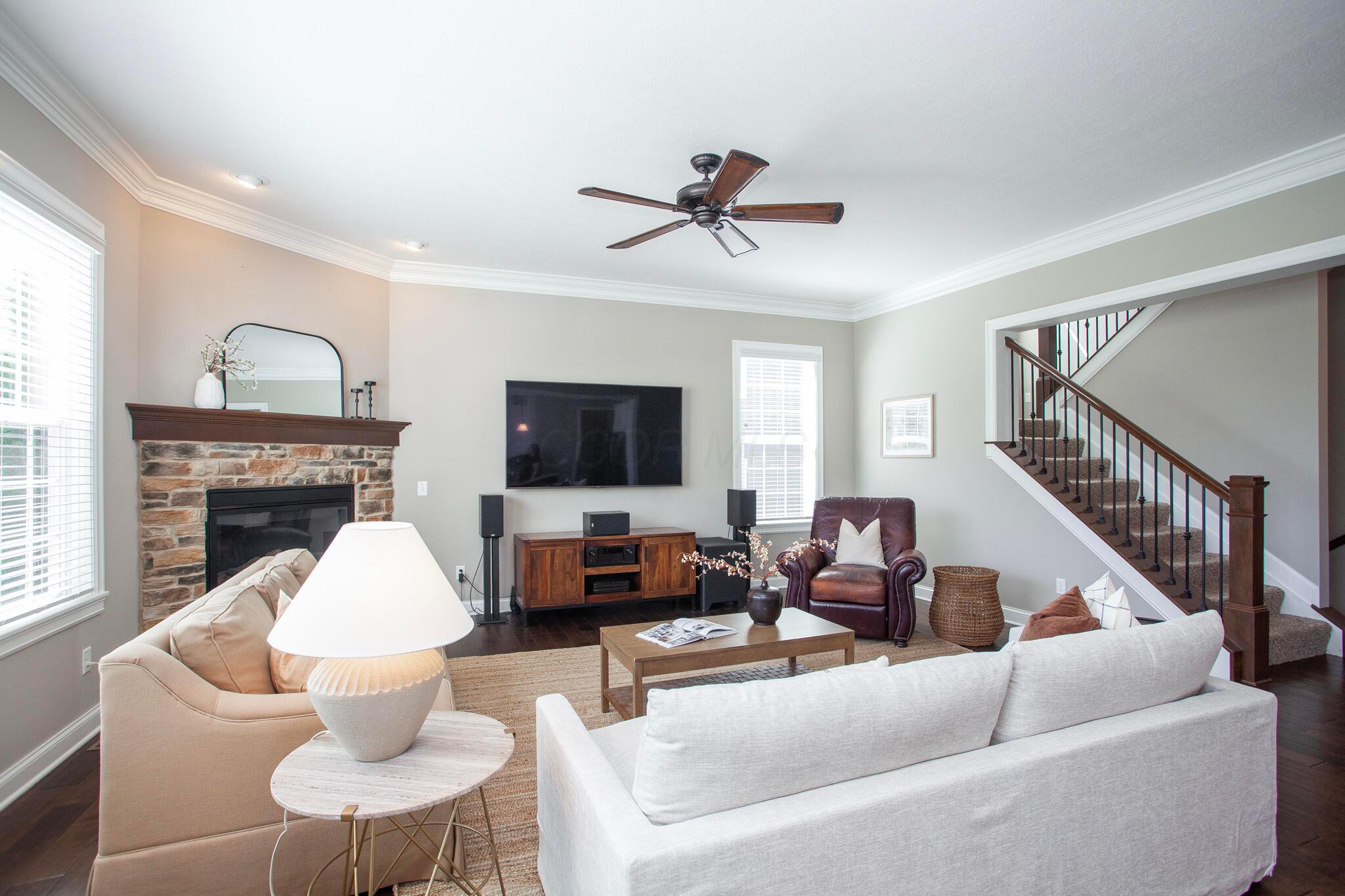 10652 Arrowwood Drive Property Photo 8
