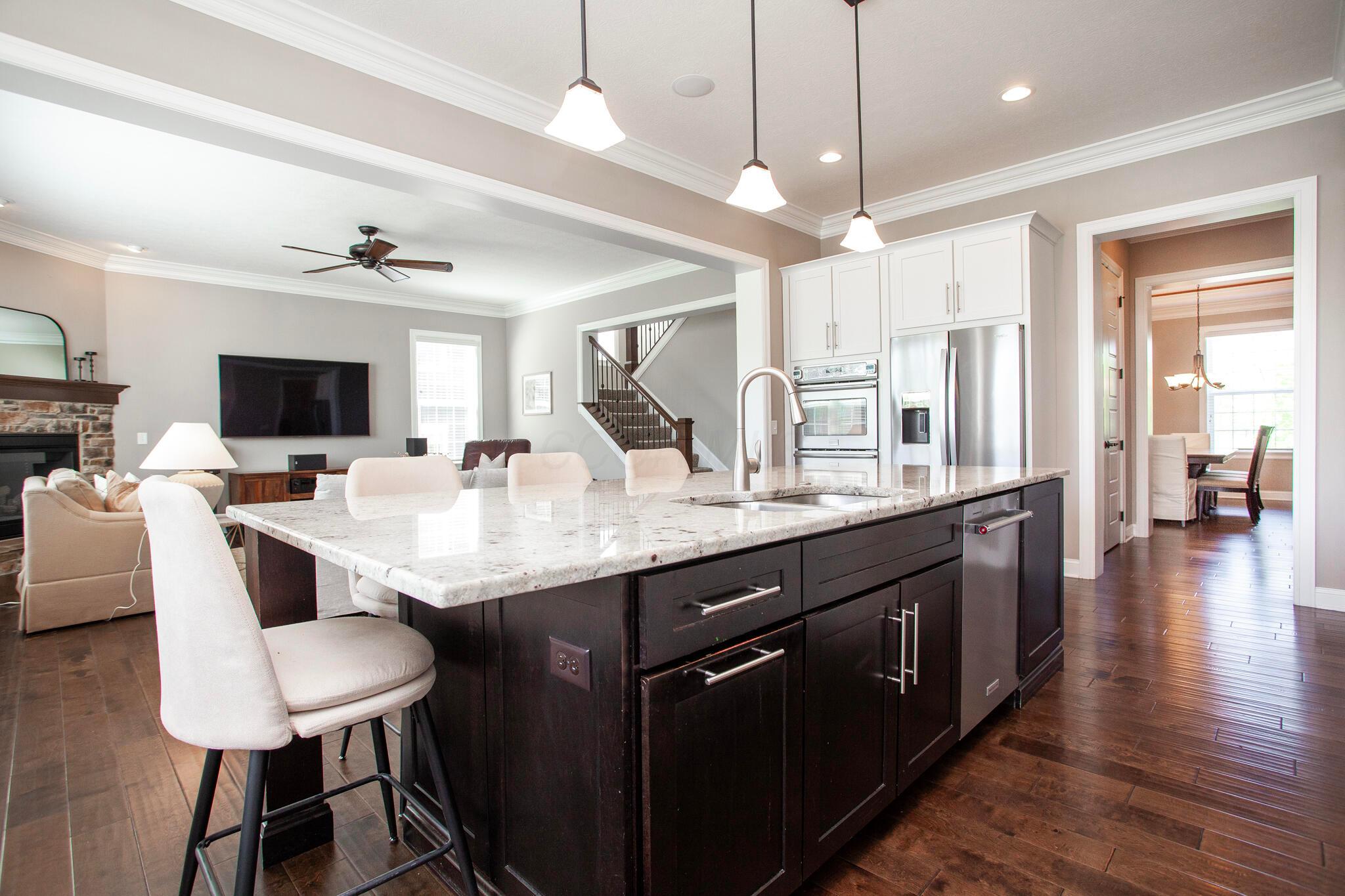 10652 Arrowwood Drive Property Photo 15