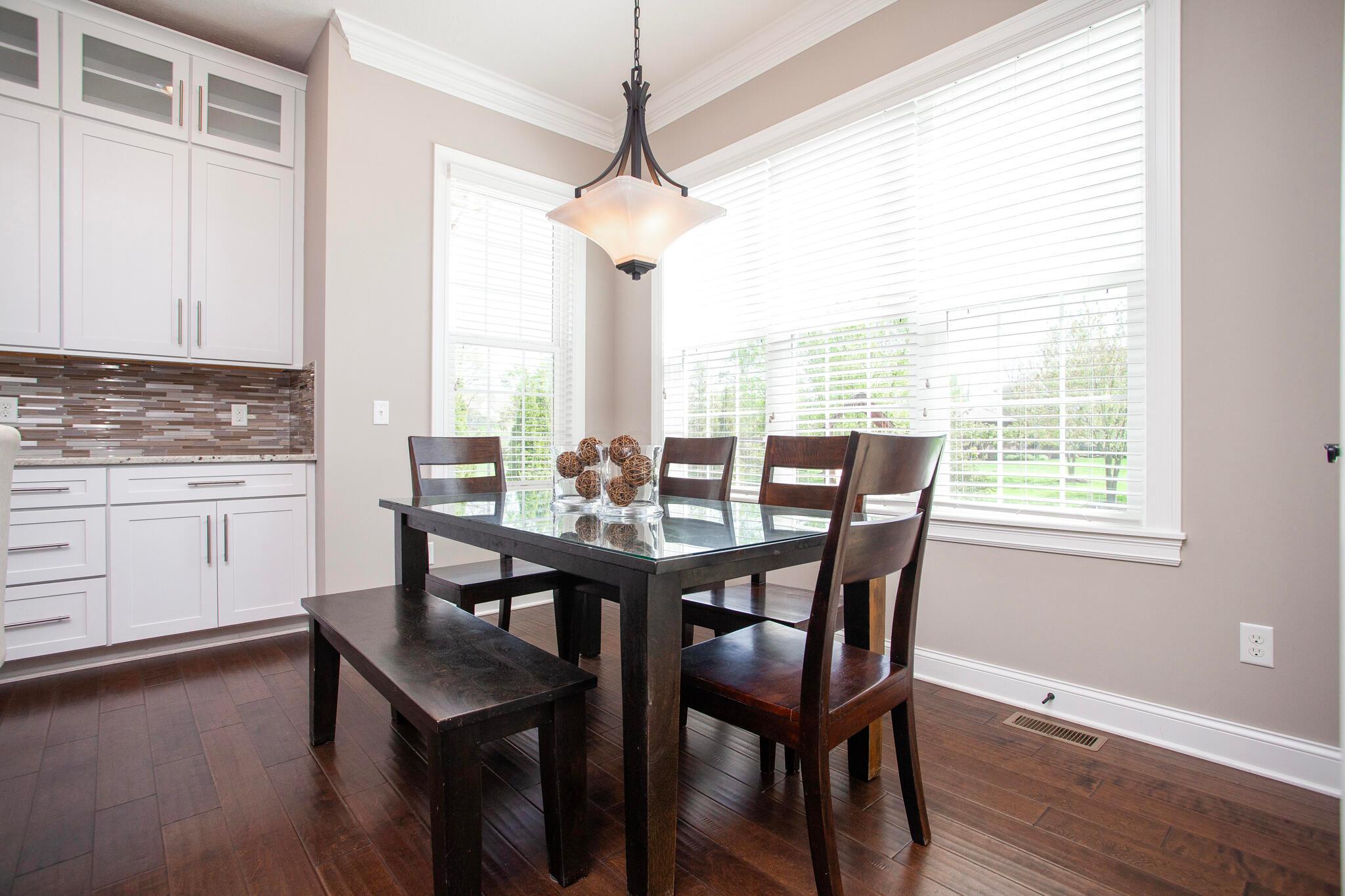 10652 Arrowwood Drive Property Photo 19