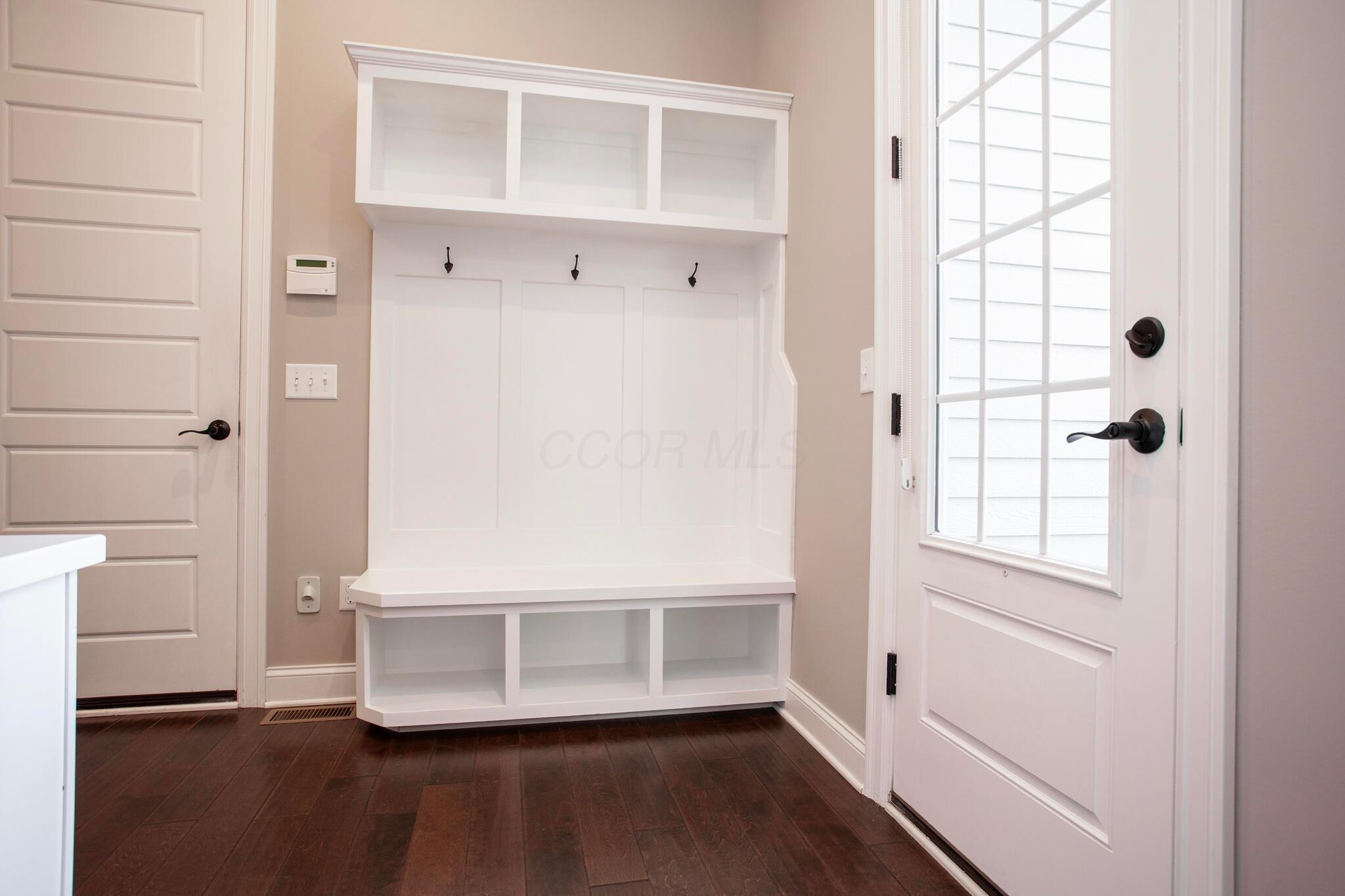 10652 Arrowwood Drive Property Photo 25