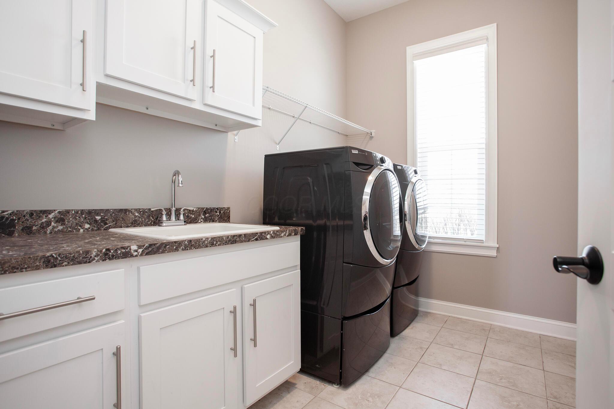 10652 Arrowwood Drive Property Photo 27