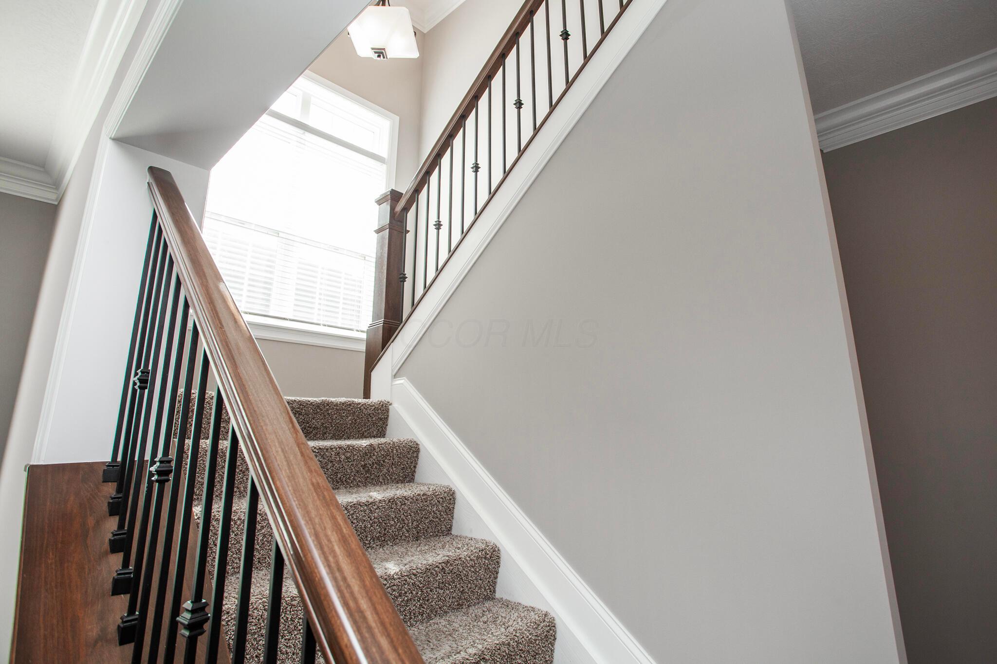 10652 Arrowwood Drive Property Photo 28