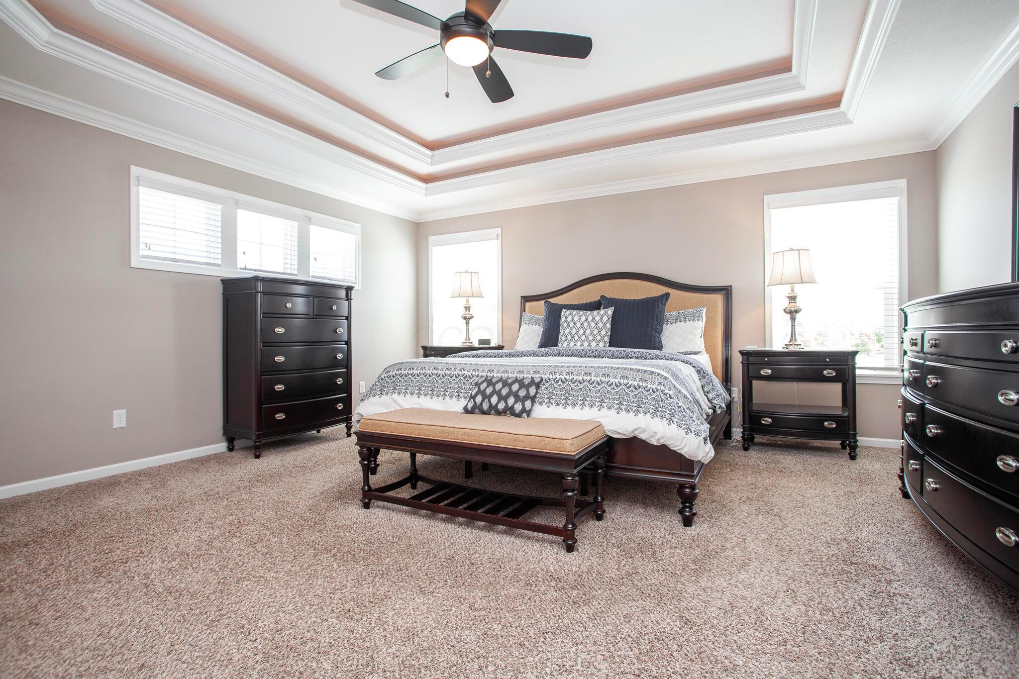 10652 Arrowwood Drive Property Photo 30