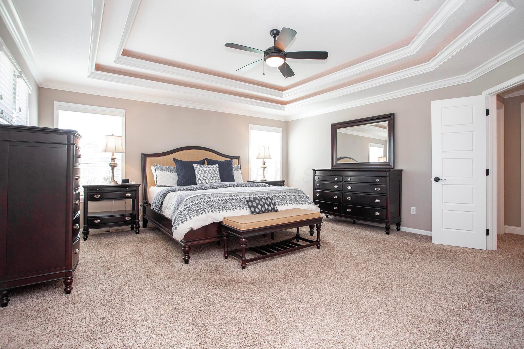 10652 Arrowwood Drive Property Photo 32