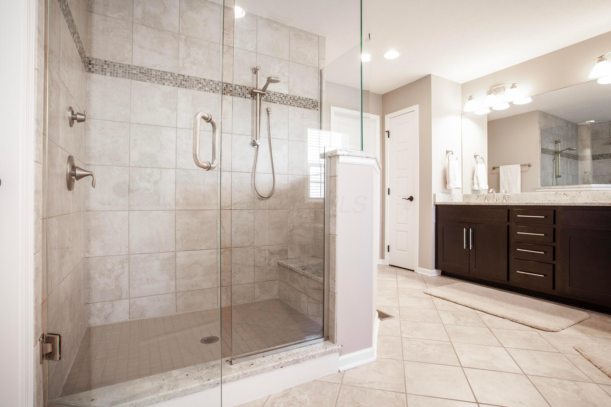 10652 Arrowwood Drive Property Photo 34
